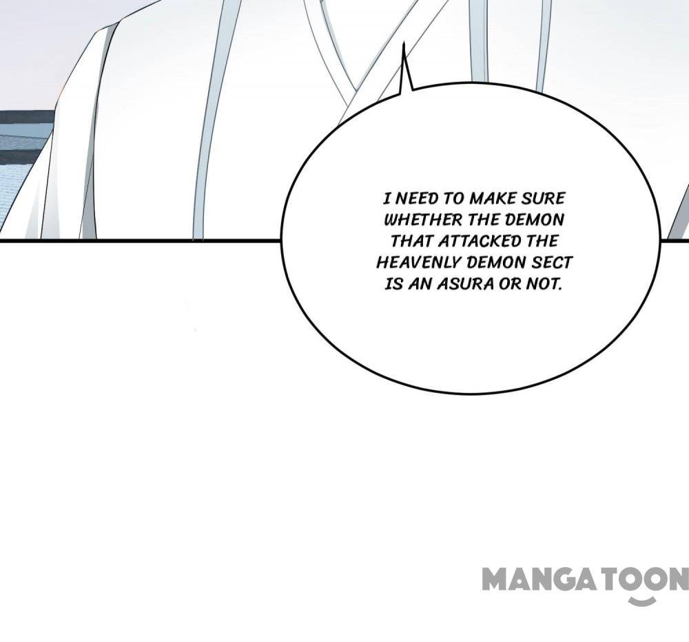 Page 34 of Chapter 197