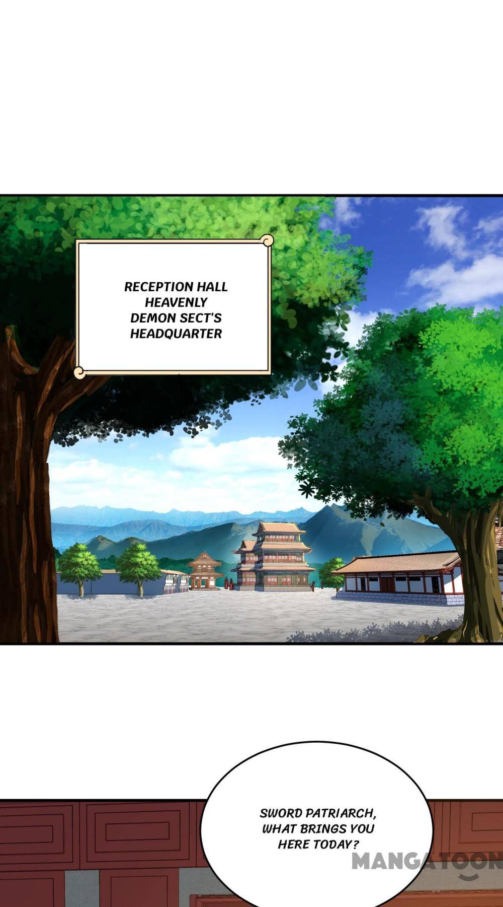 Page 35 of Chapter 197