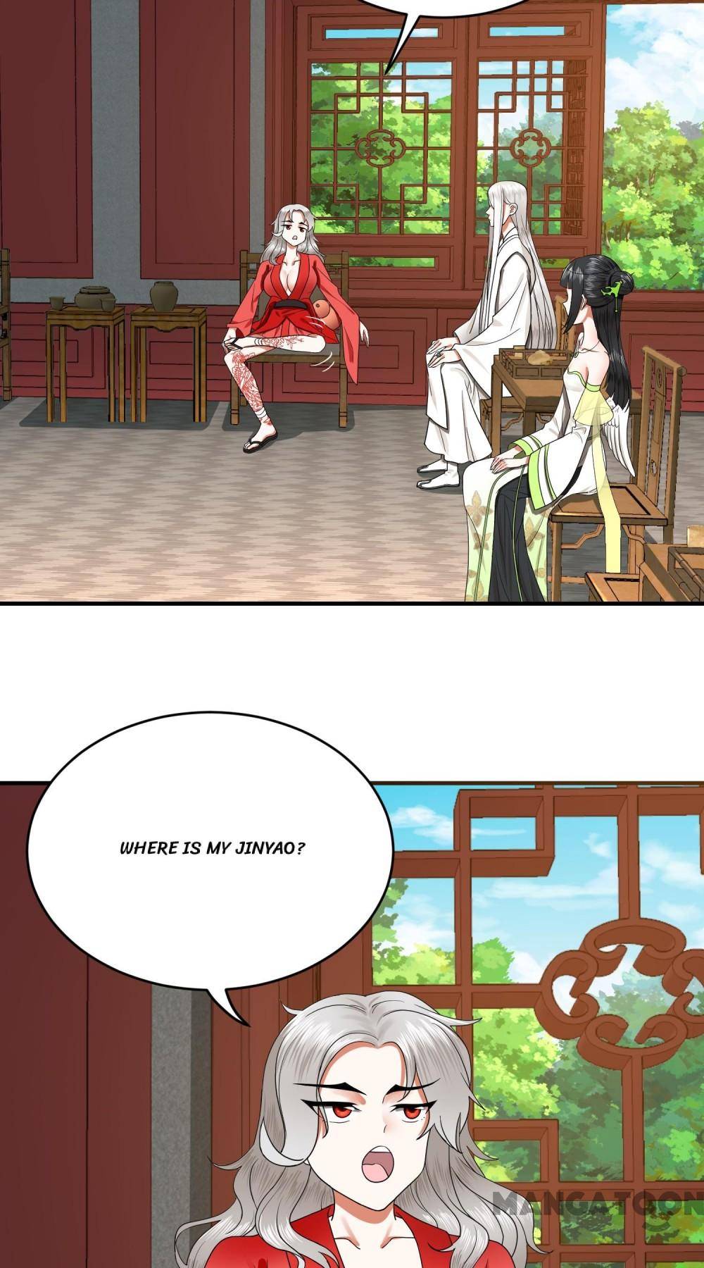 Page 36 of Chapter 197