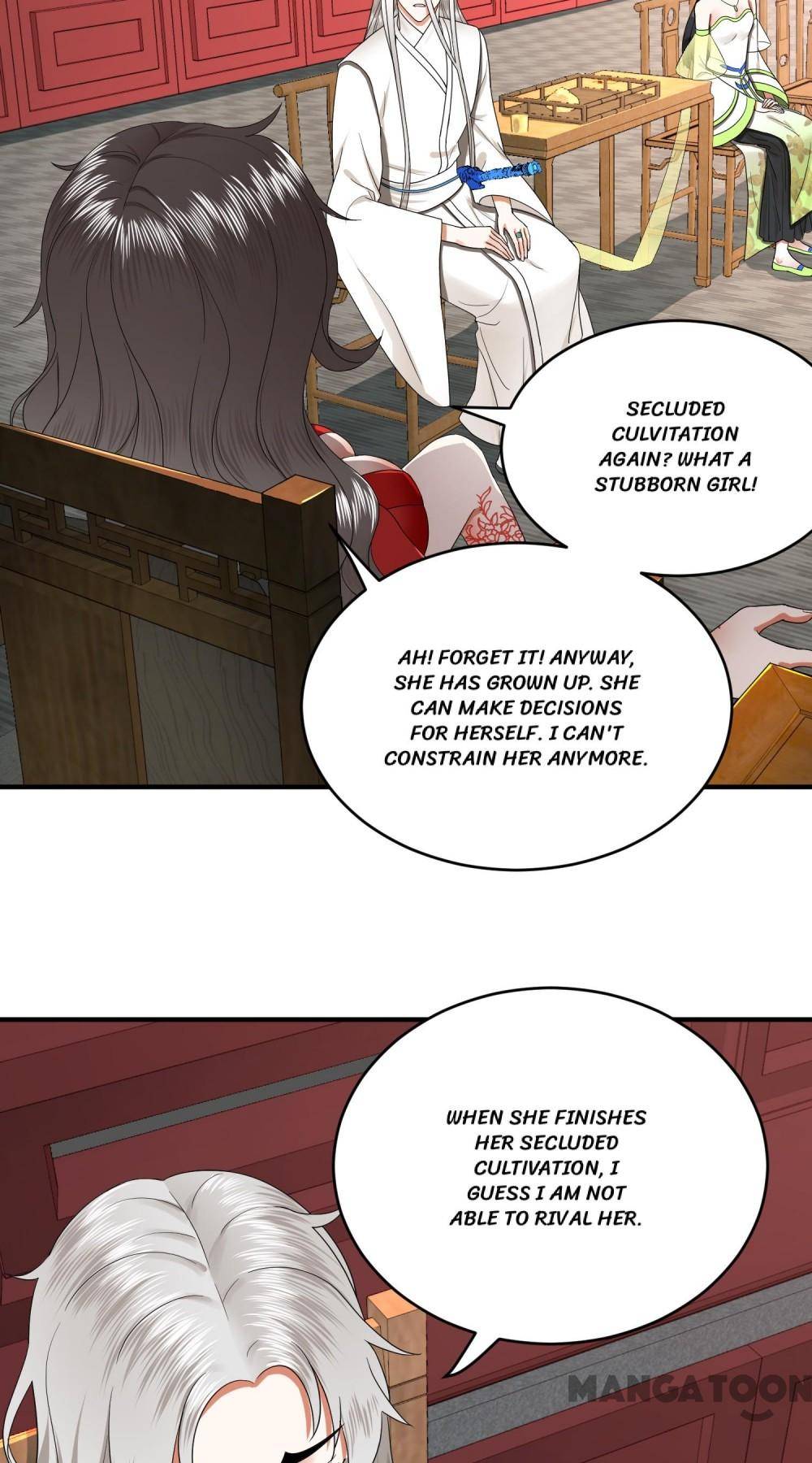 Page 38 of Chapter 197
