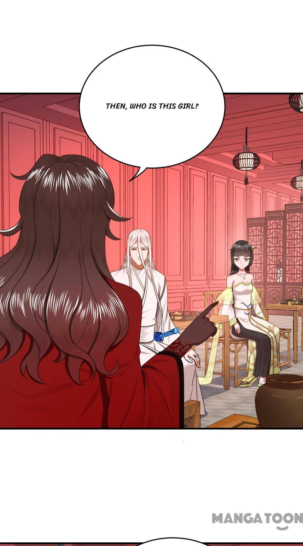Page 42 of Chapter 197