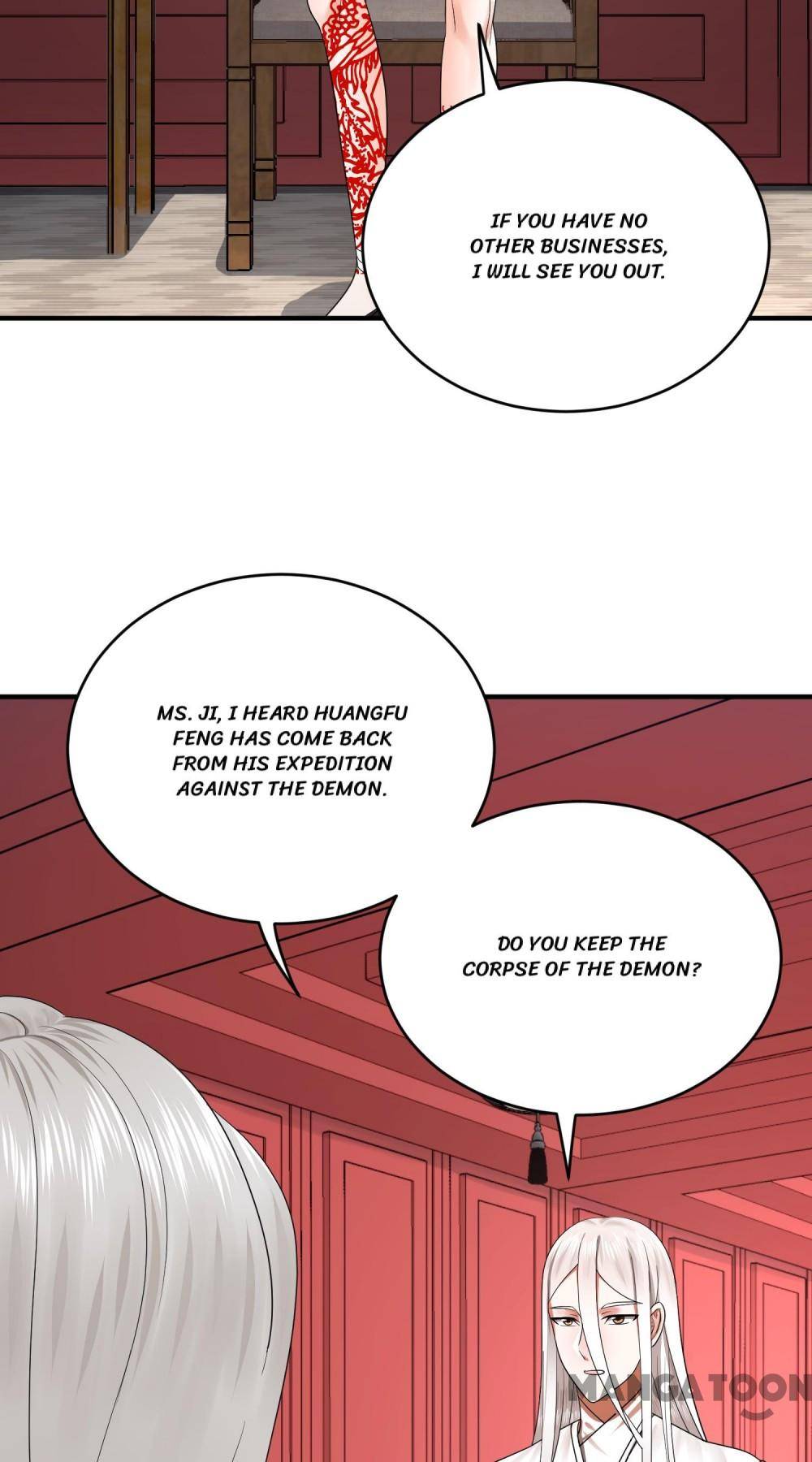 Page 47 of Chapter 197