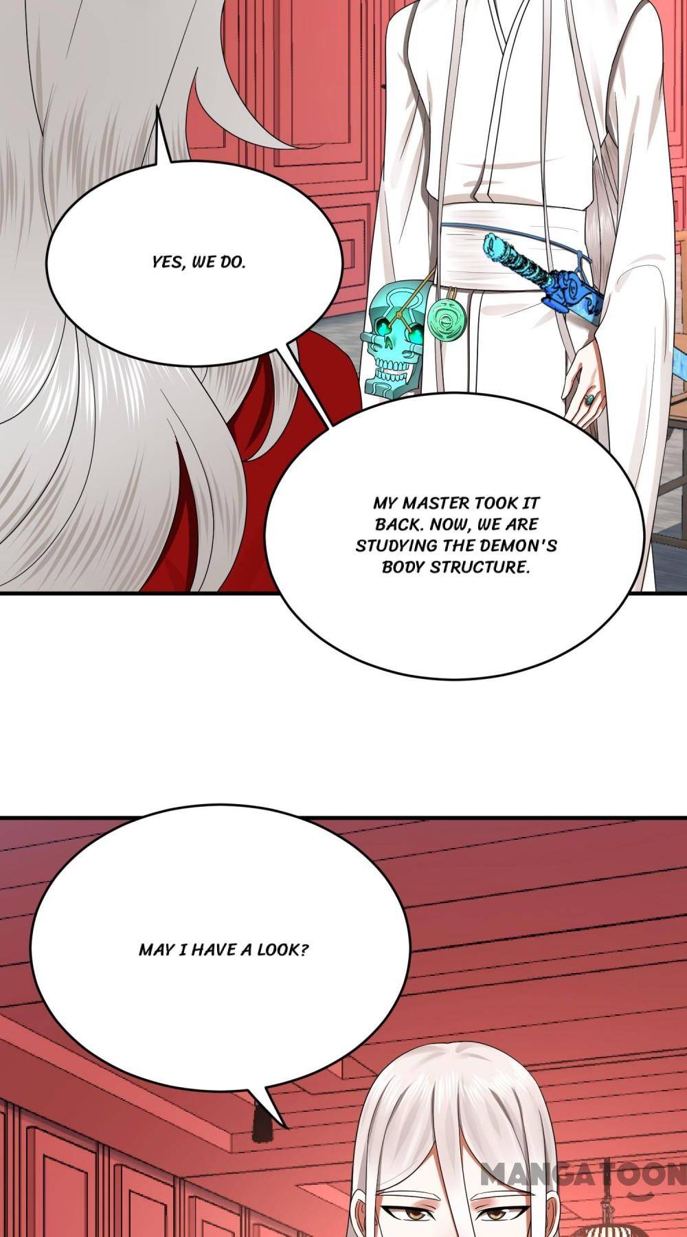 Page 48 of Chapter 197