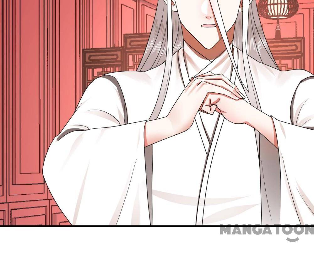 Page 49 of Chapter 197