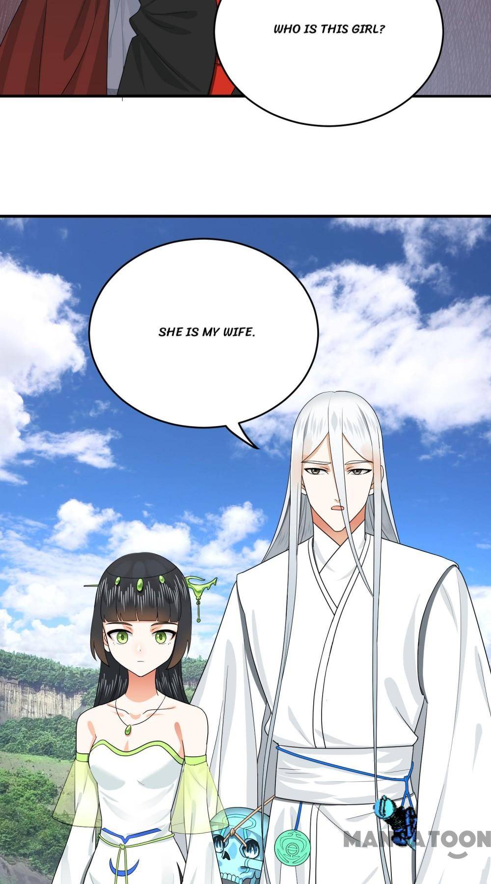 Page 54 of Chapter 197