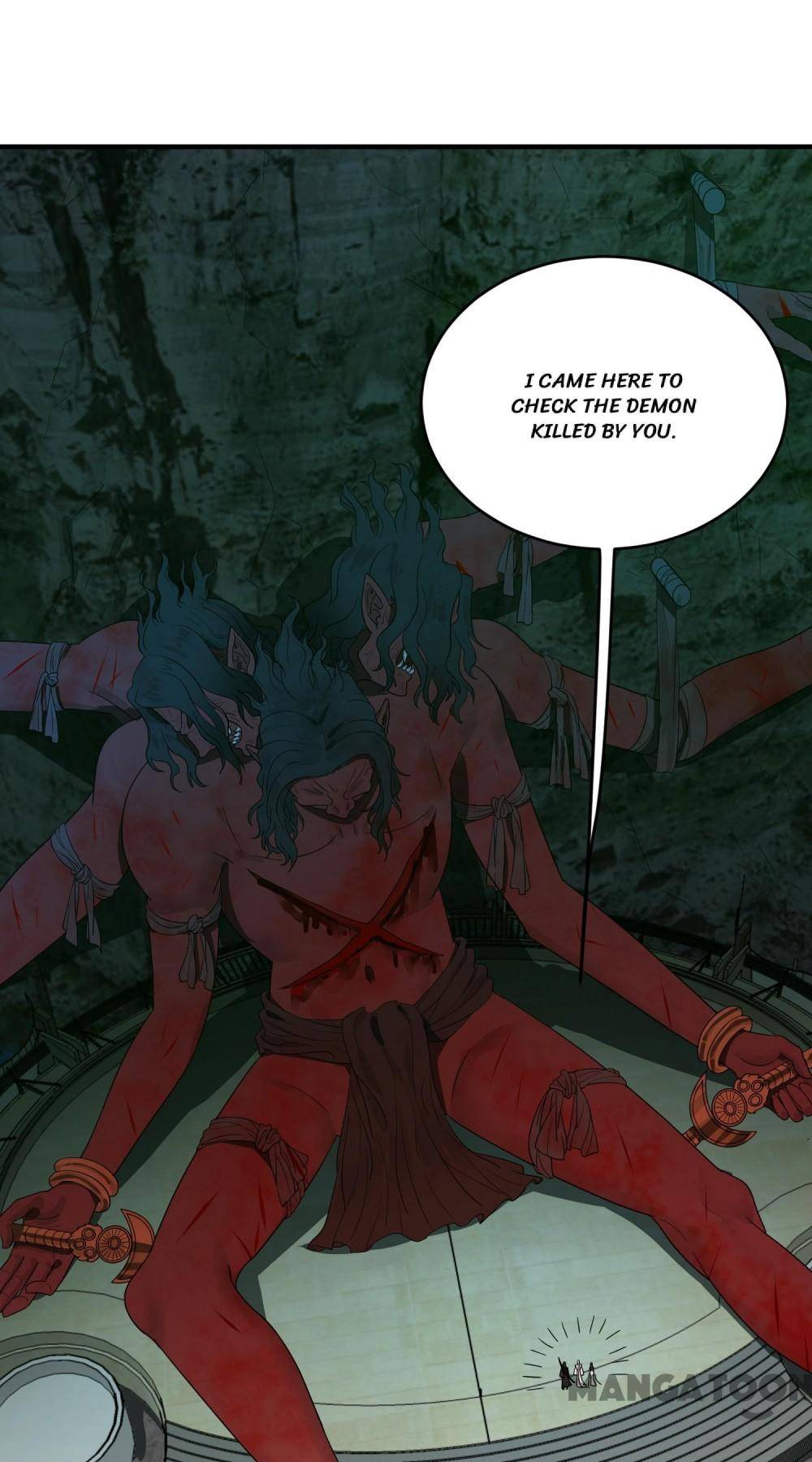 Page 58 of Chapter 197