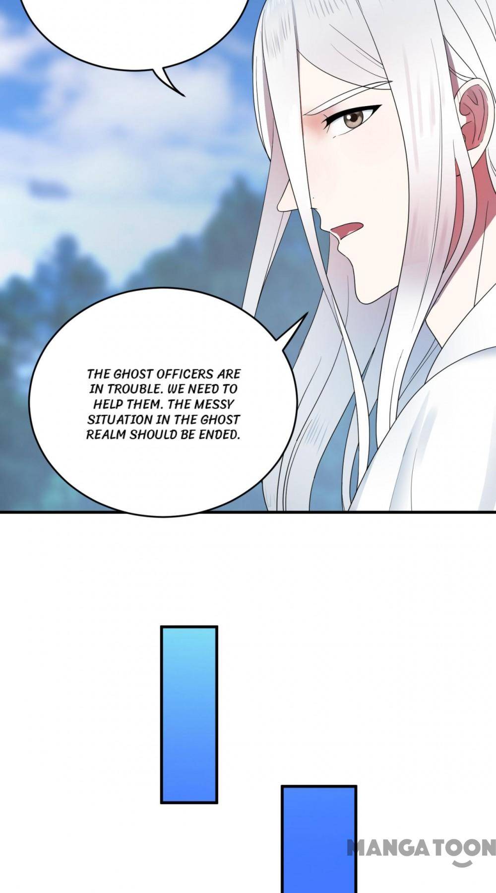 Page 2 of Chapter 198