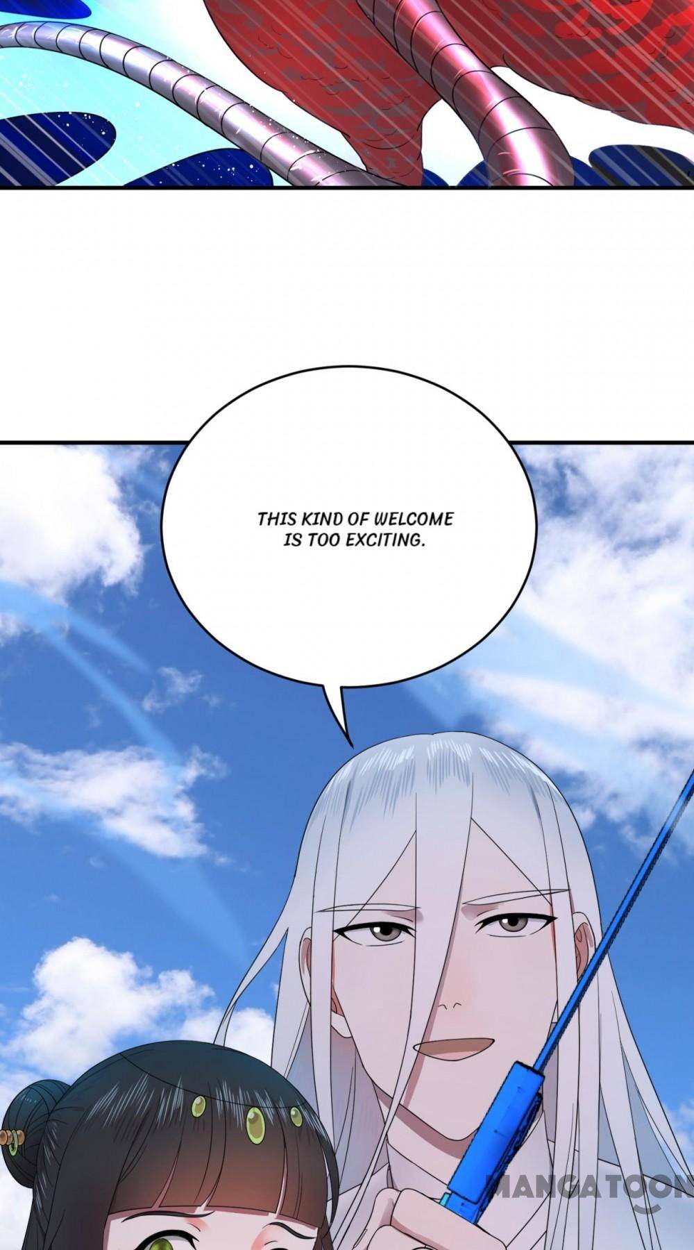 Page 7 of Chapter 198