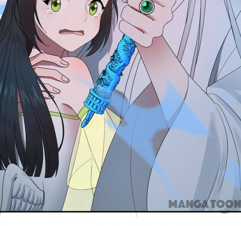 Page 8 of Chapter 198