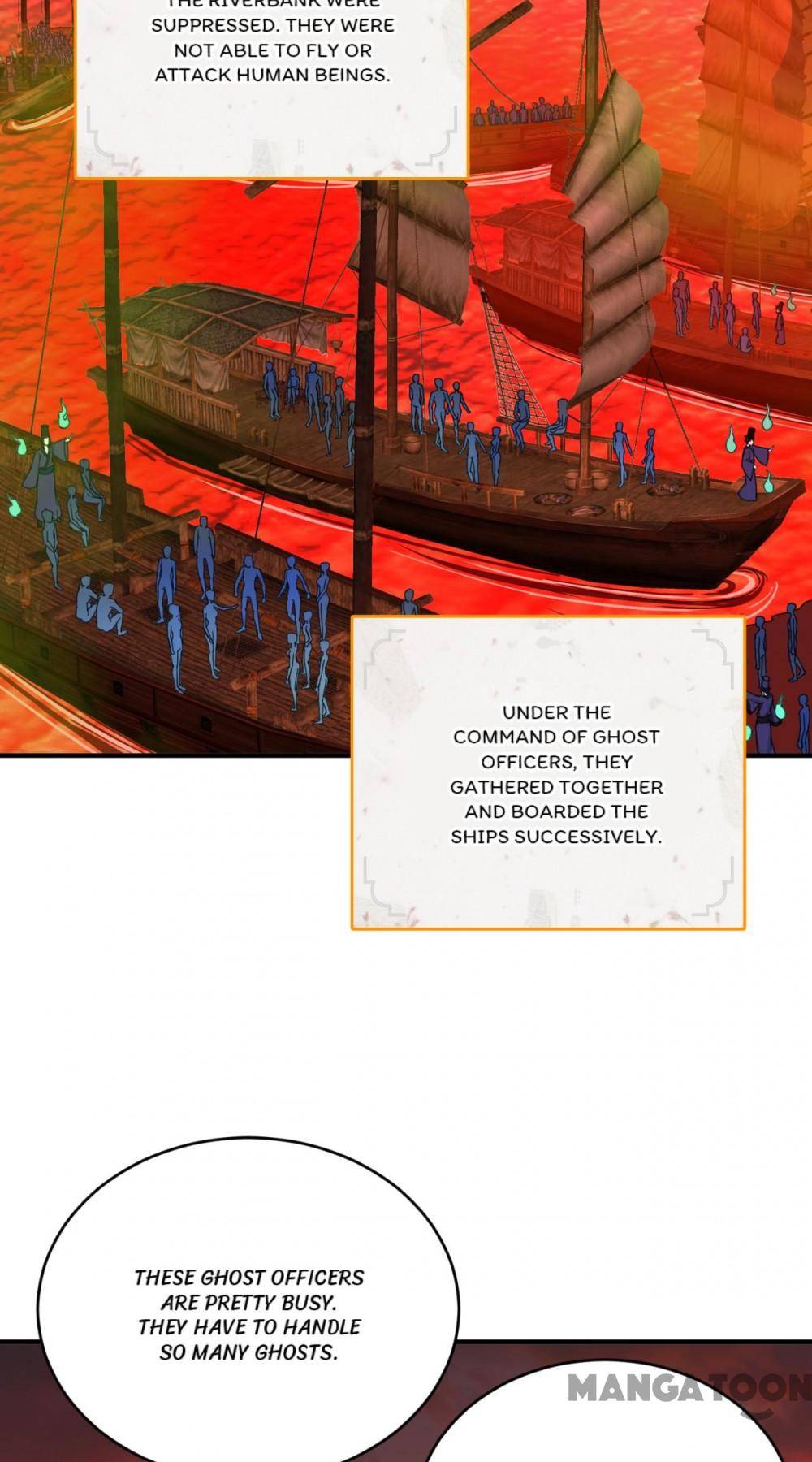 Page 12 of Chapter 198
