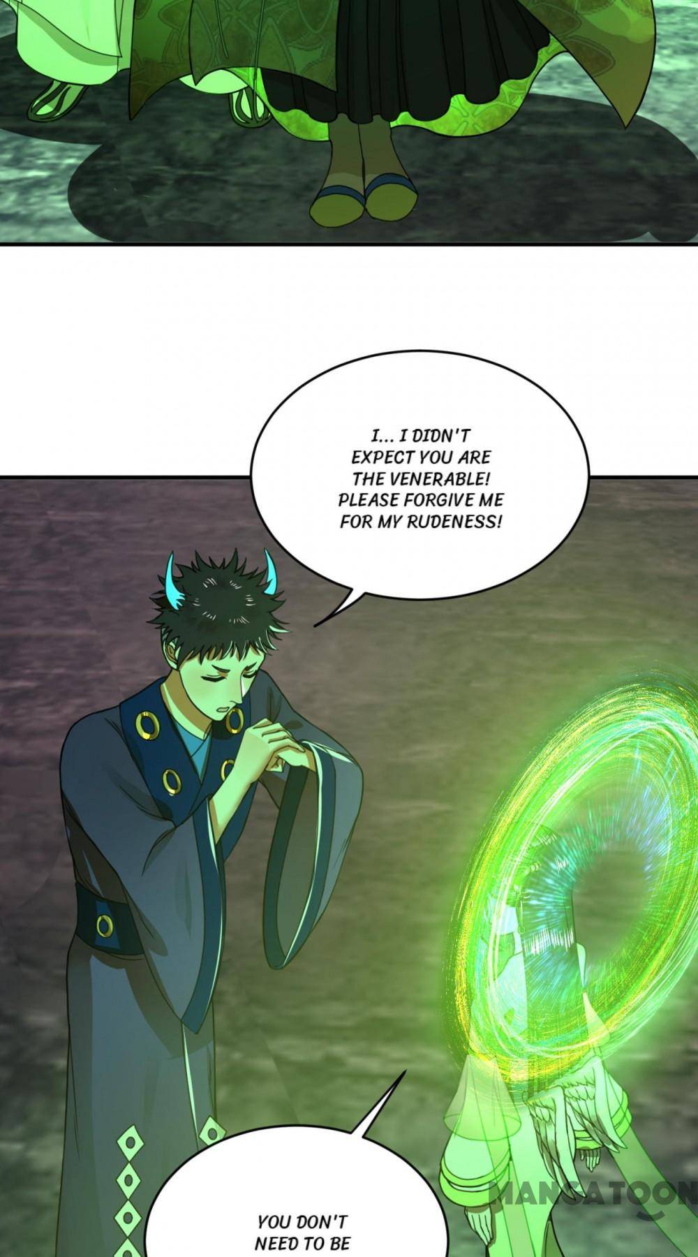 Page 19 of Chapter 198