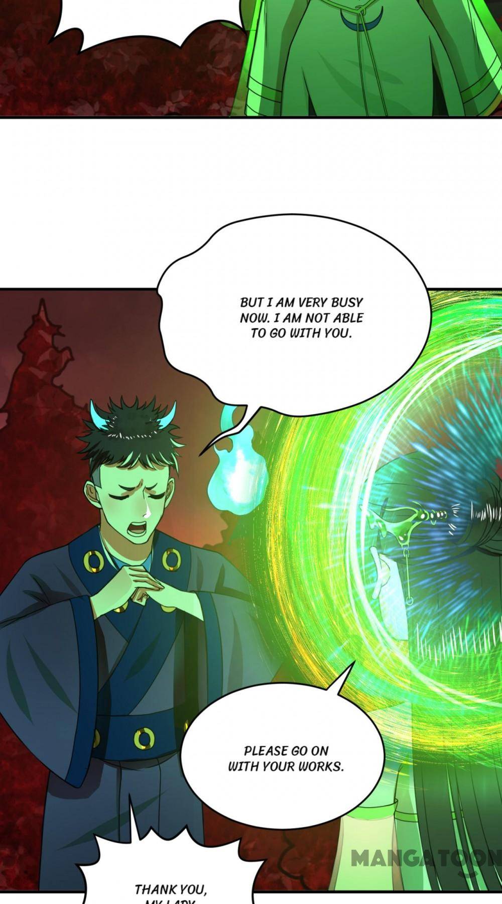 Page 21 of Chapter 198
