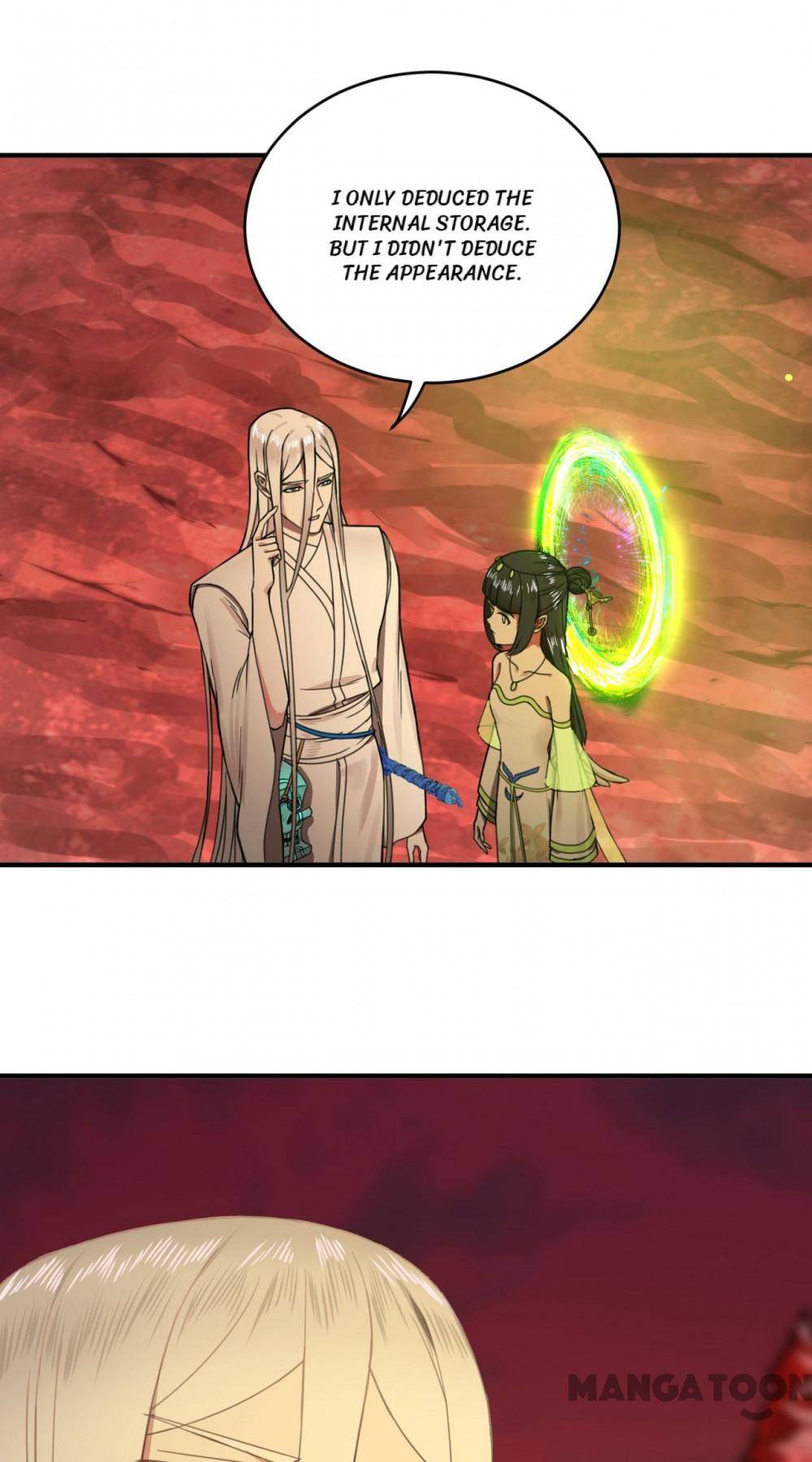 Page 25 of Chapter 198