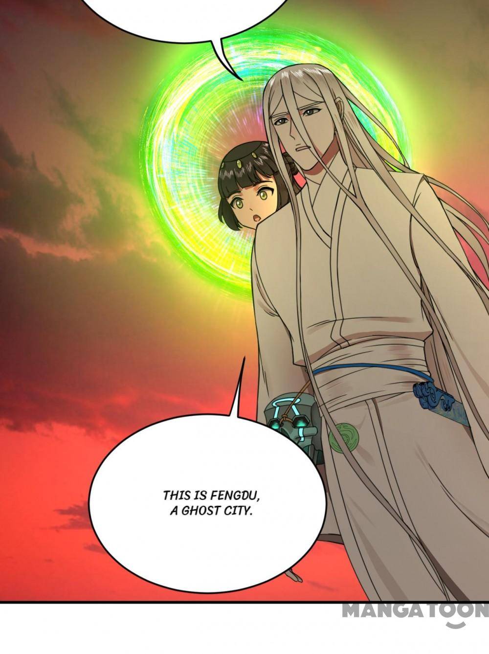 Page 32 of Chapter 198