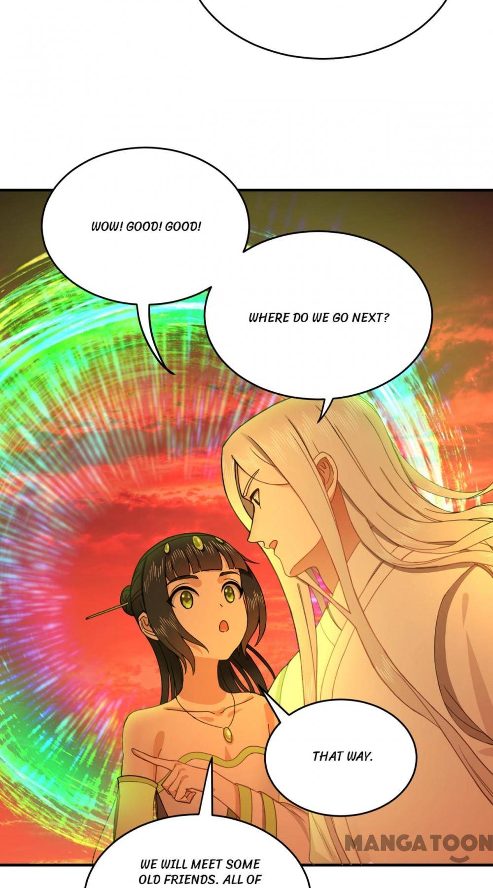 Page 34 of Chapter 198