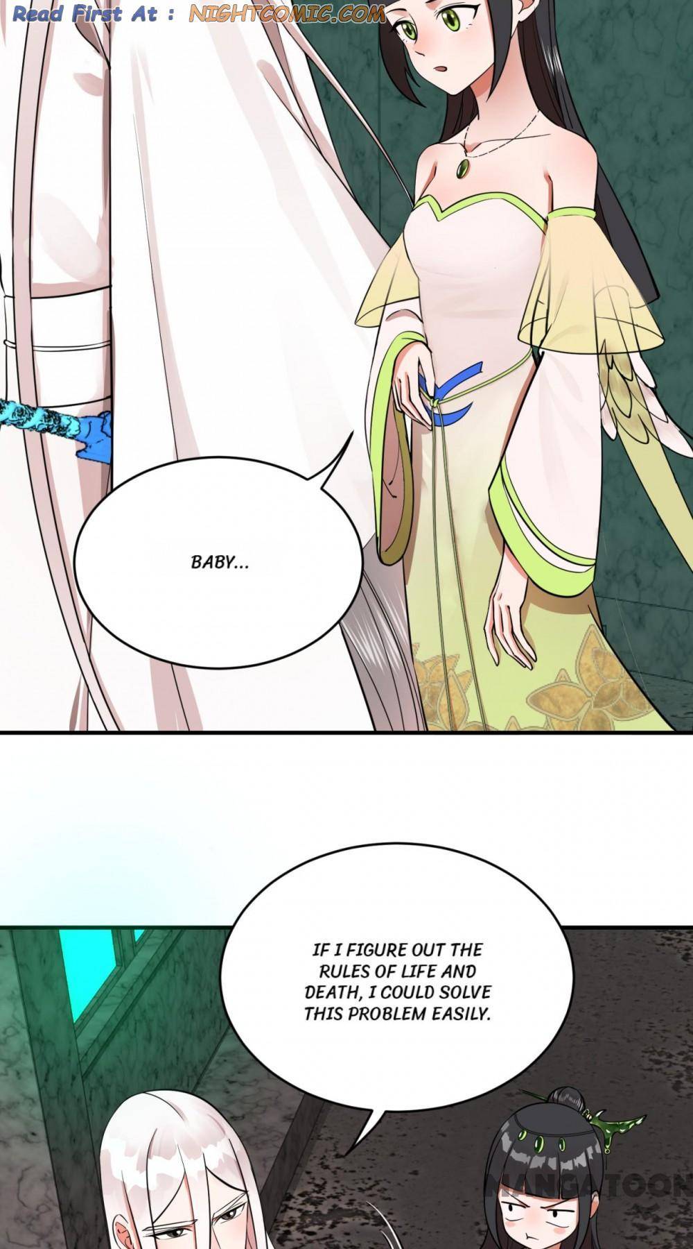 Page 43 of Chapter 198