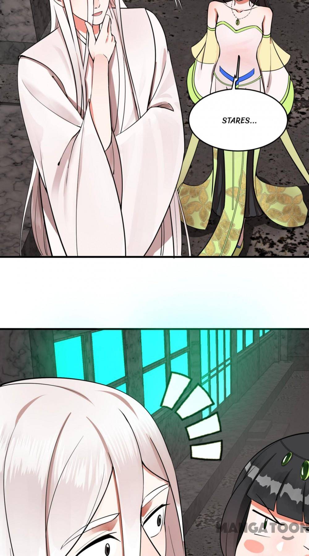 Page 44 of Chapter 198