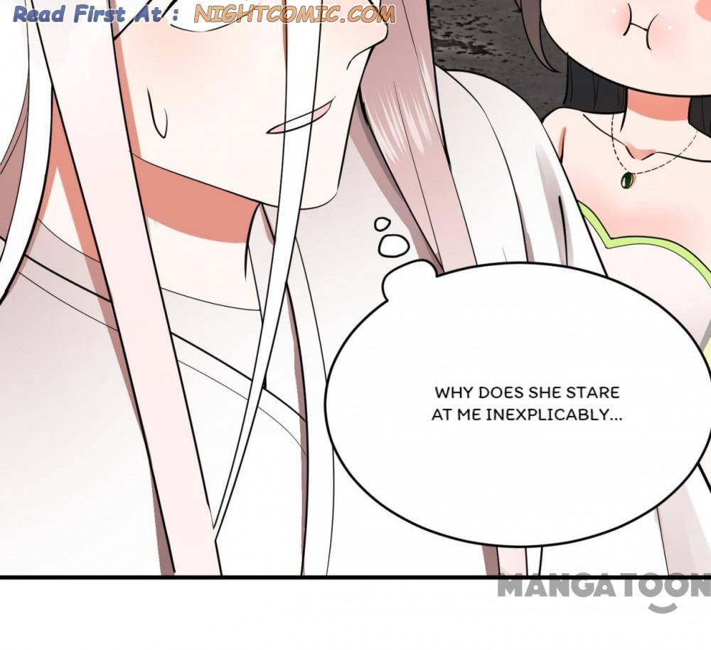Page 45 of Chapter 198