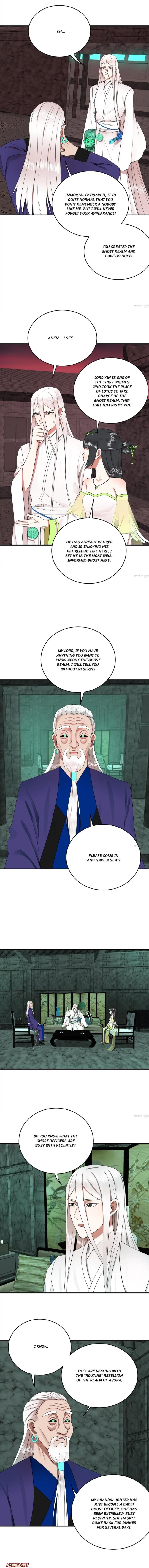 Page 3 of Chapter 199