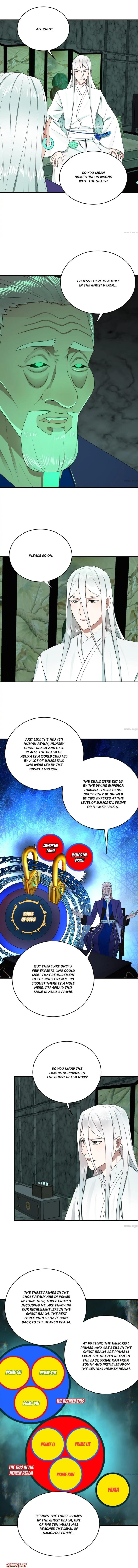 Page 5 of Chapter 199
