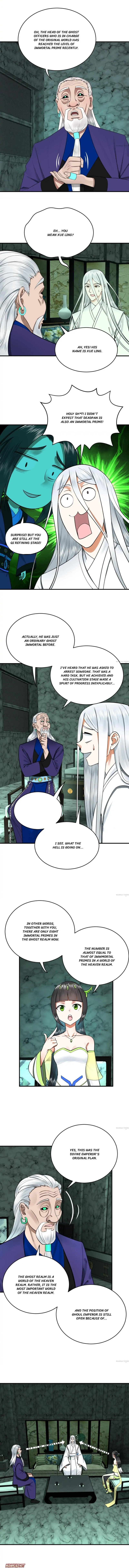 Page 6 of Chapter 199