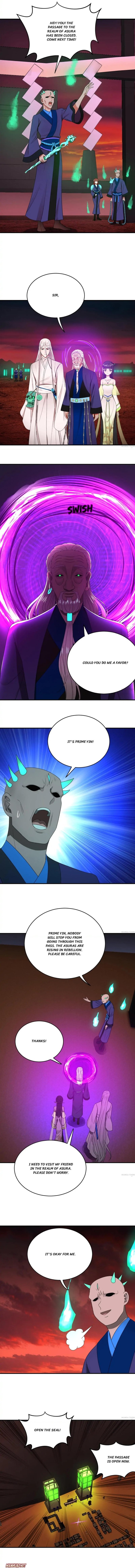 Page 8 of Chapter 199