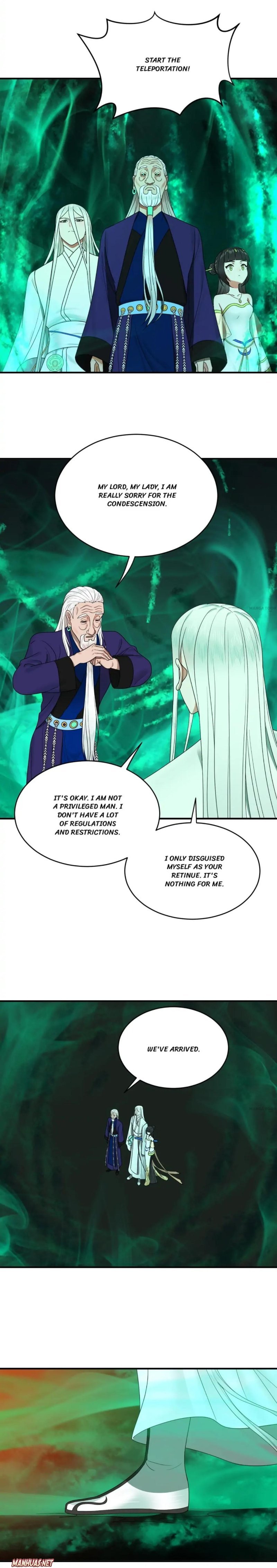 Page 9 of Chapter 199