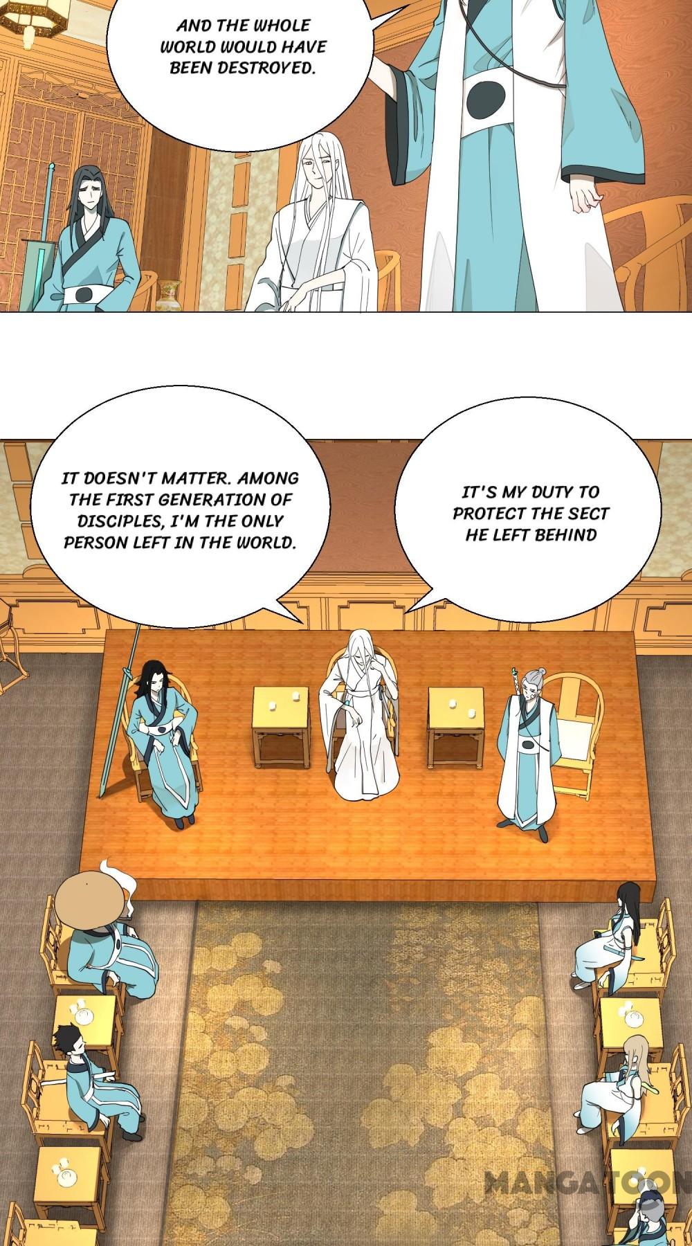 Page 2 of Chapter 2