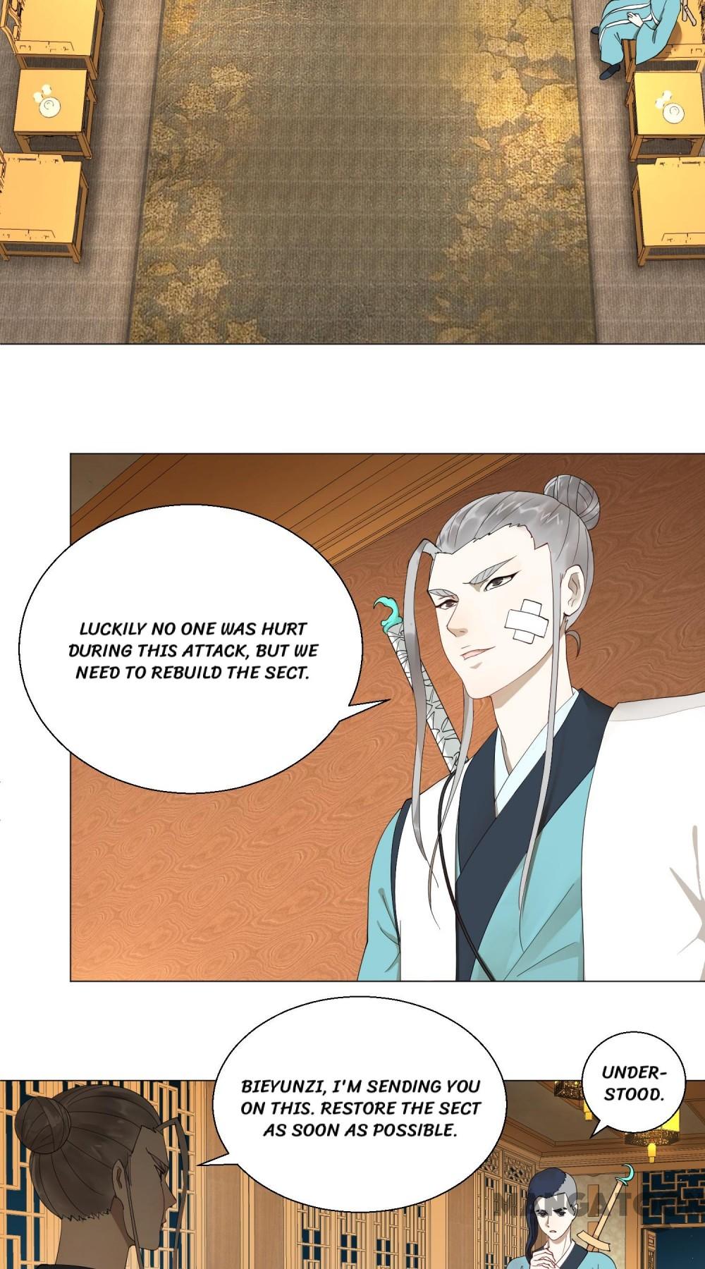 Page 3 of Chapter 2