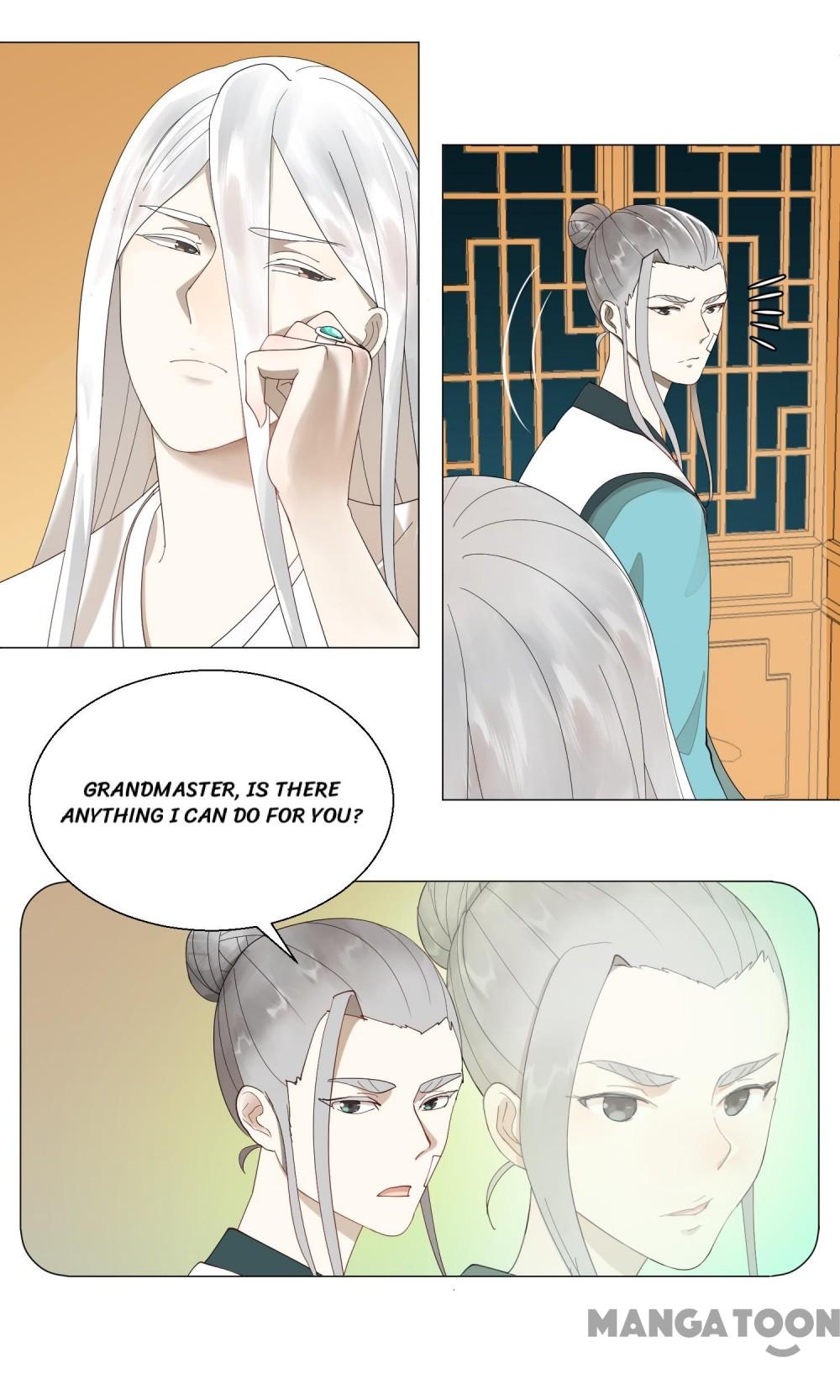 Page 6 of Chapter 2