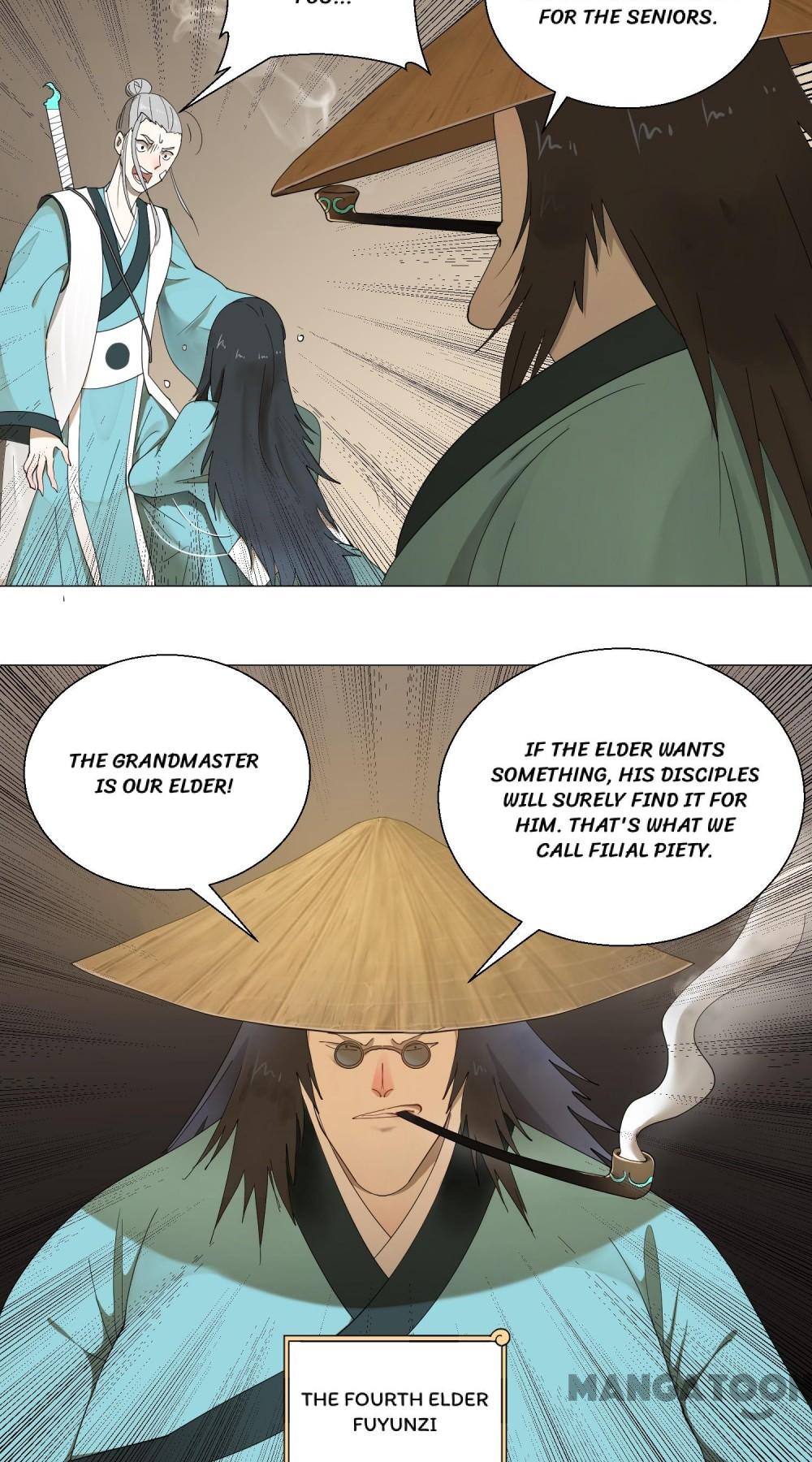 Page 16 of Chapter 2