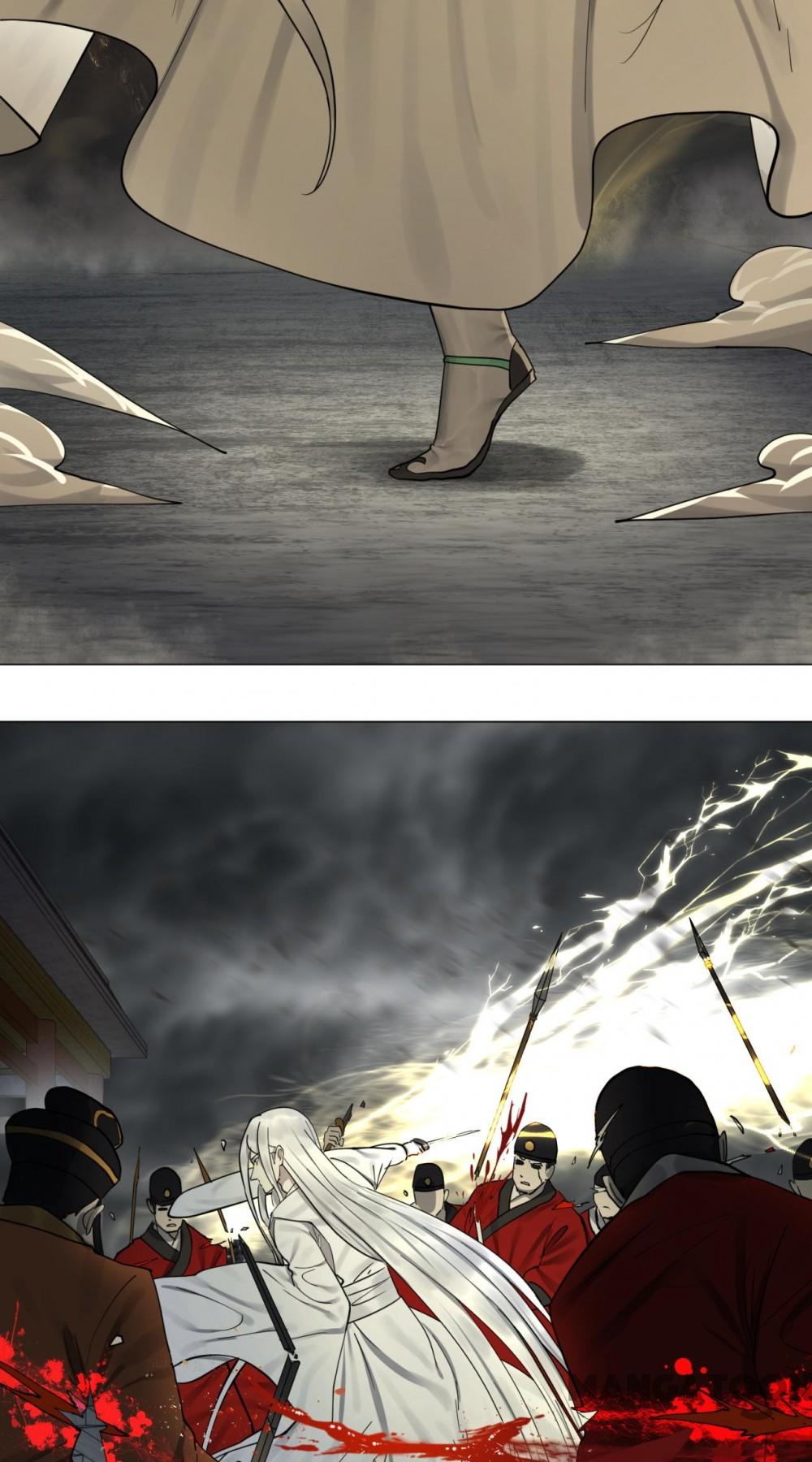 Page 14 of Chapter 20