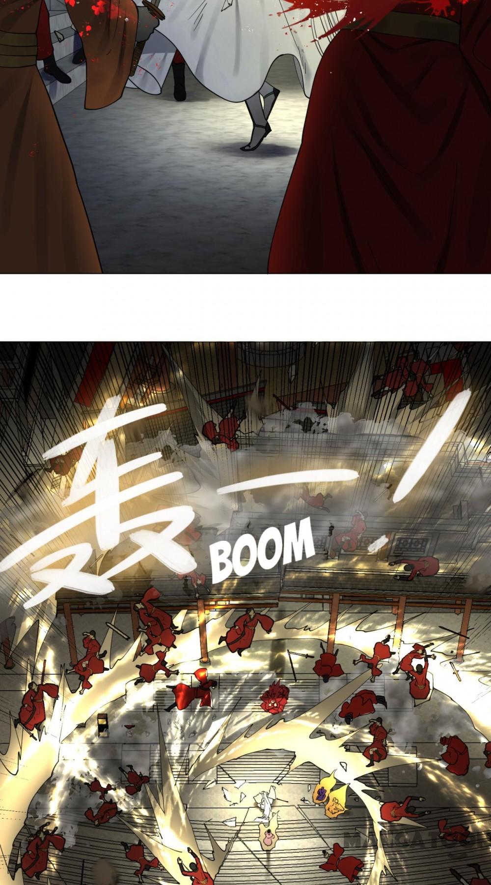 Page 15 of Chapter 20