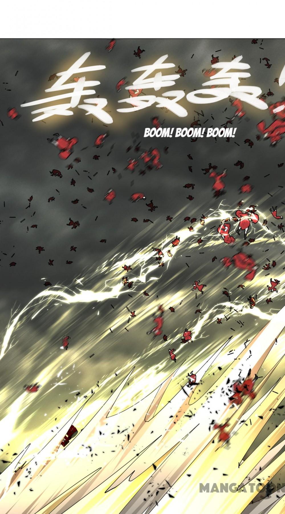 Page 19 of Chapter 20