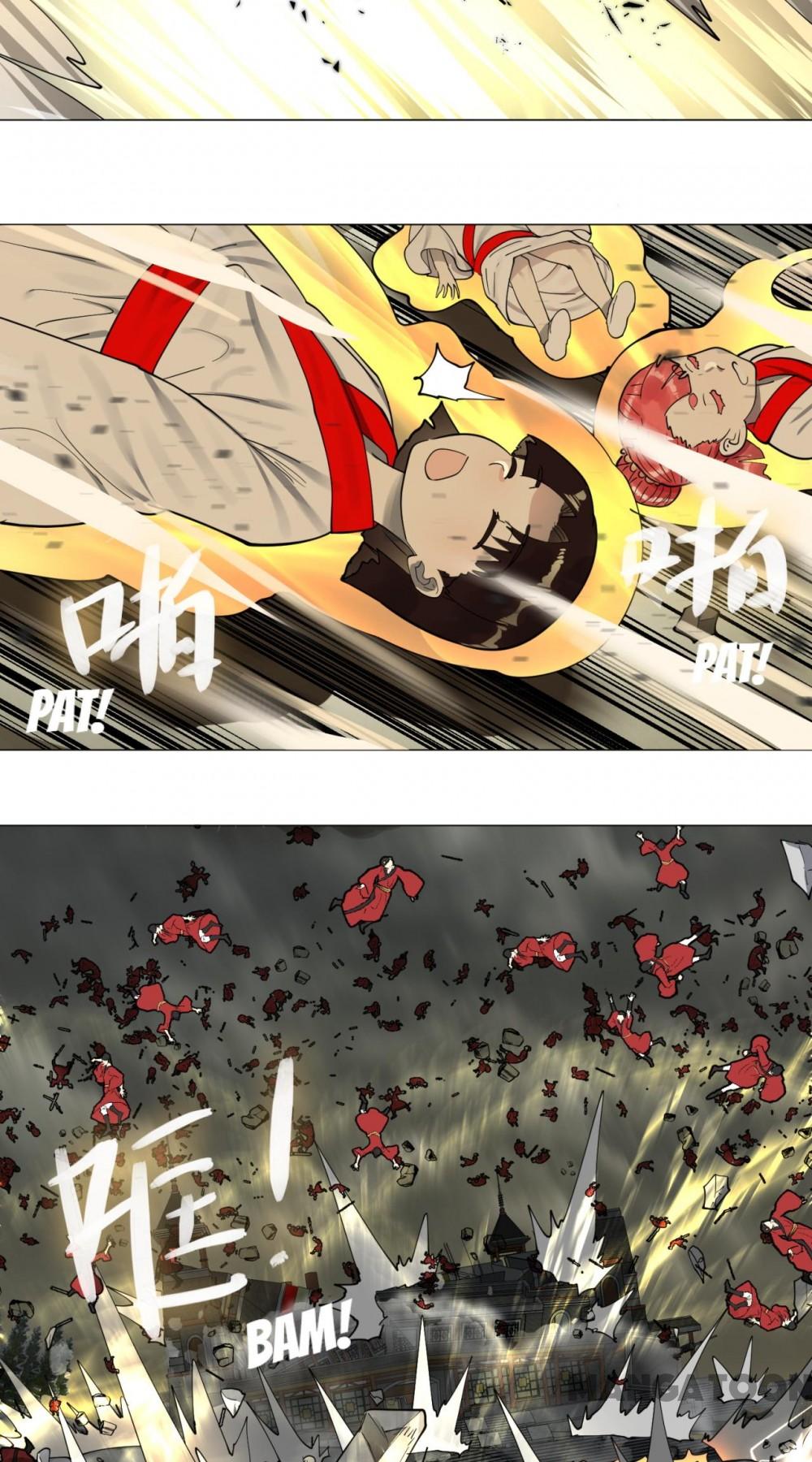 Page 21 of Chapter 20