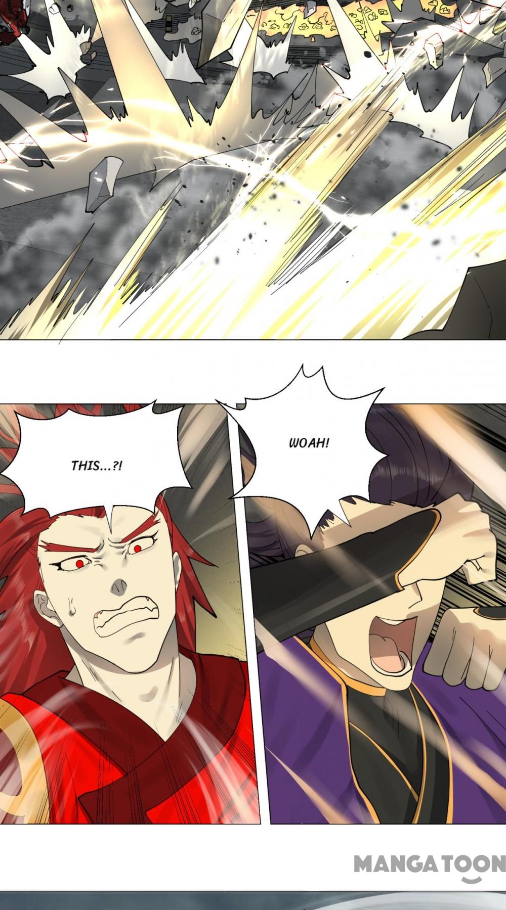 Page 22 of Chapter 20