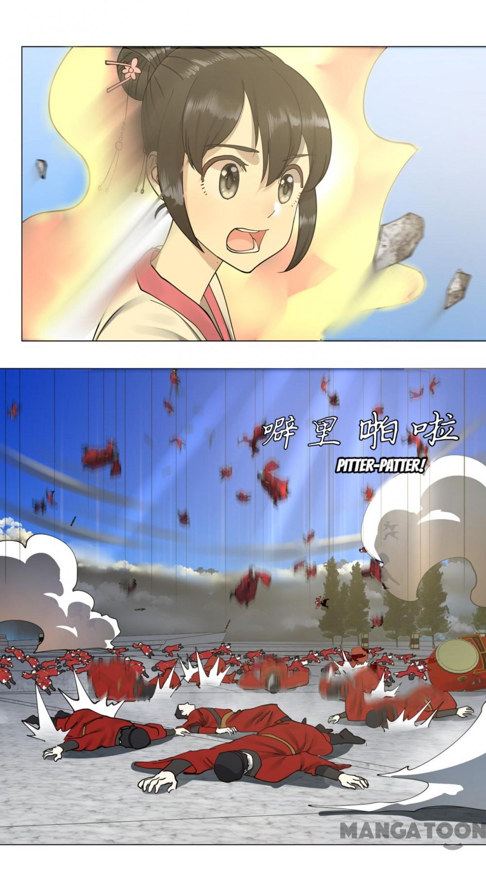 Page 27 of Chapter 20