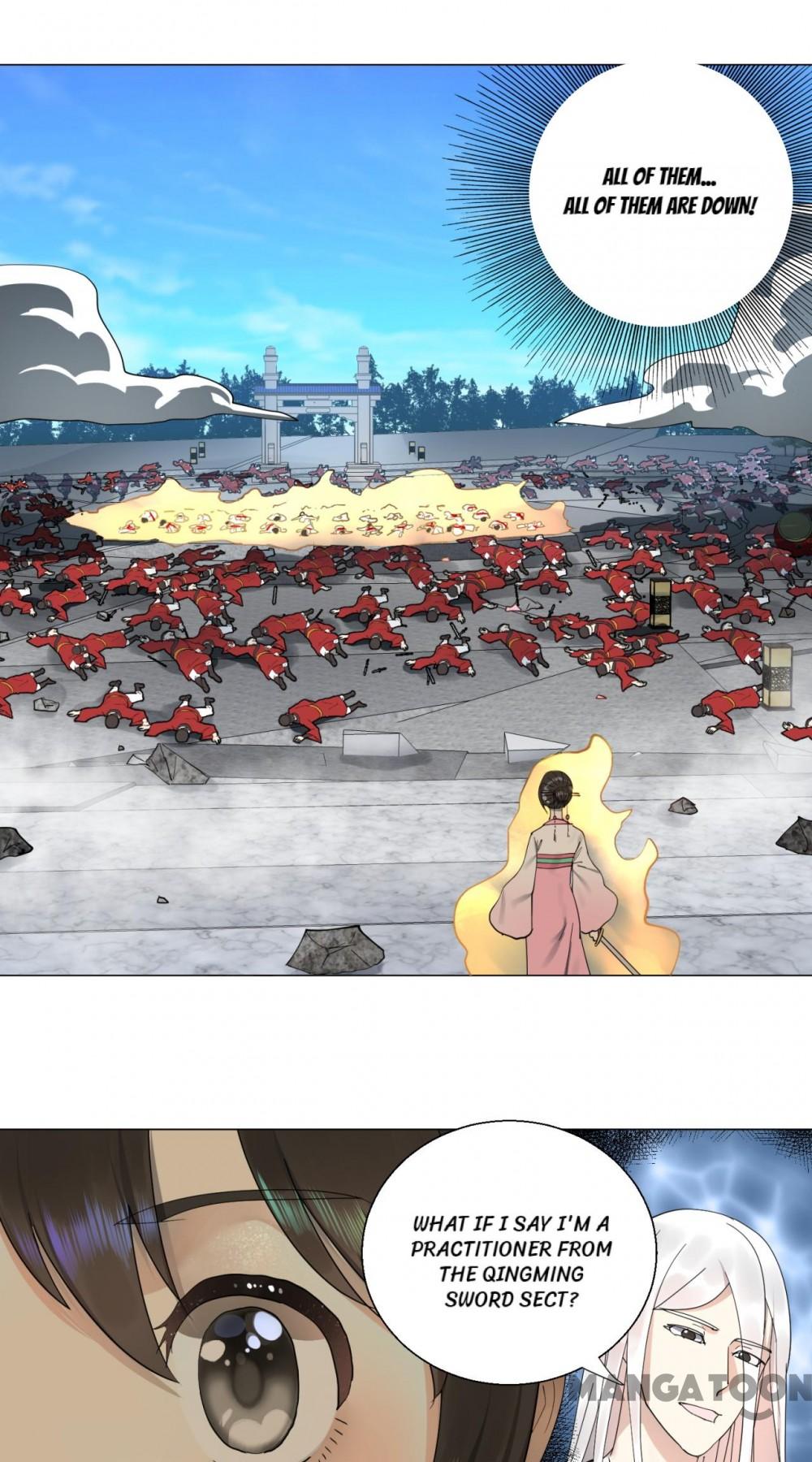Page 28 of Chapter 20