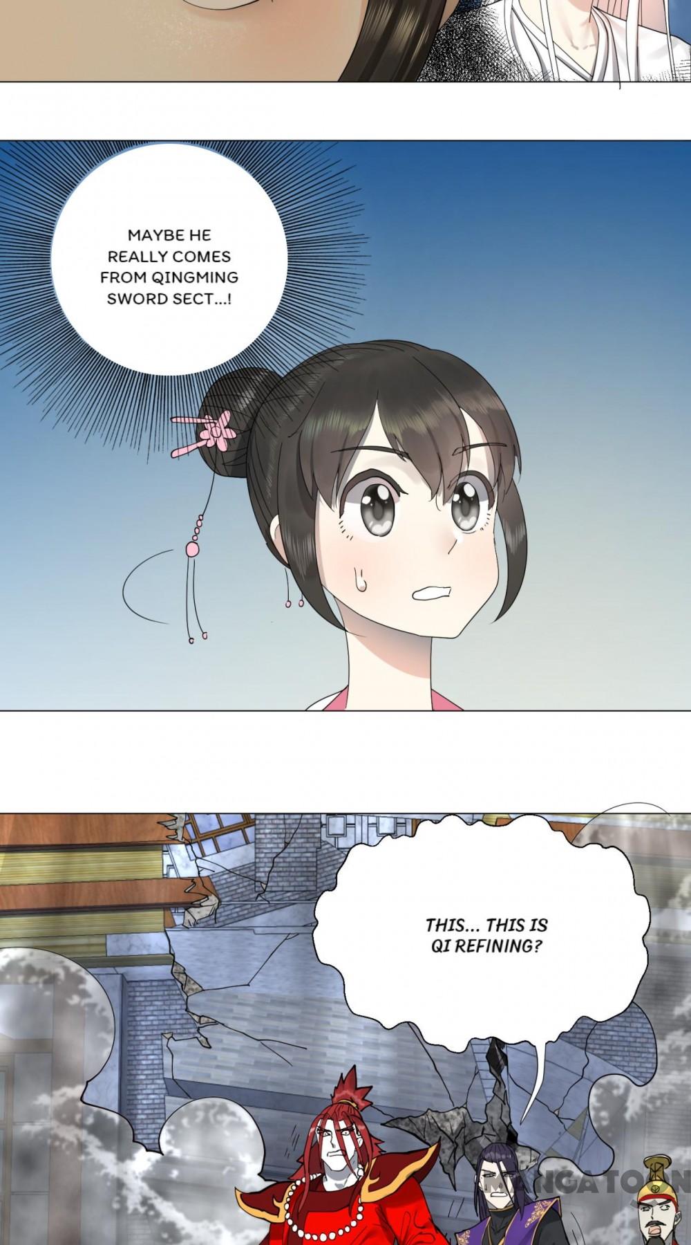 Page 29 of Chapter 20