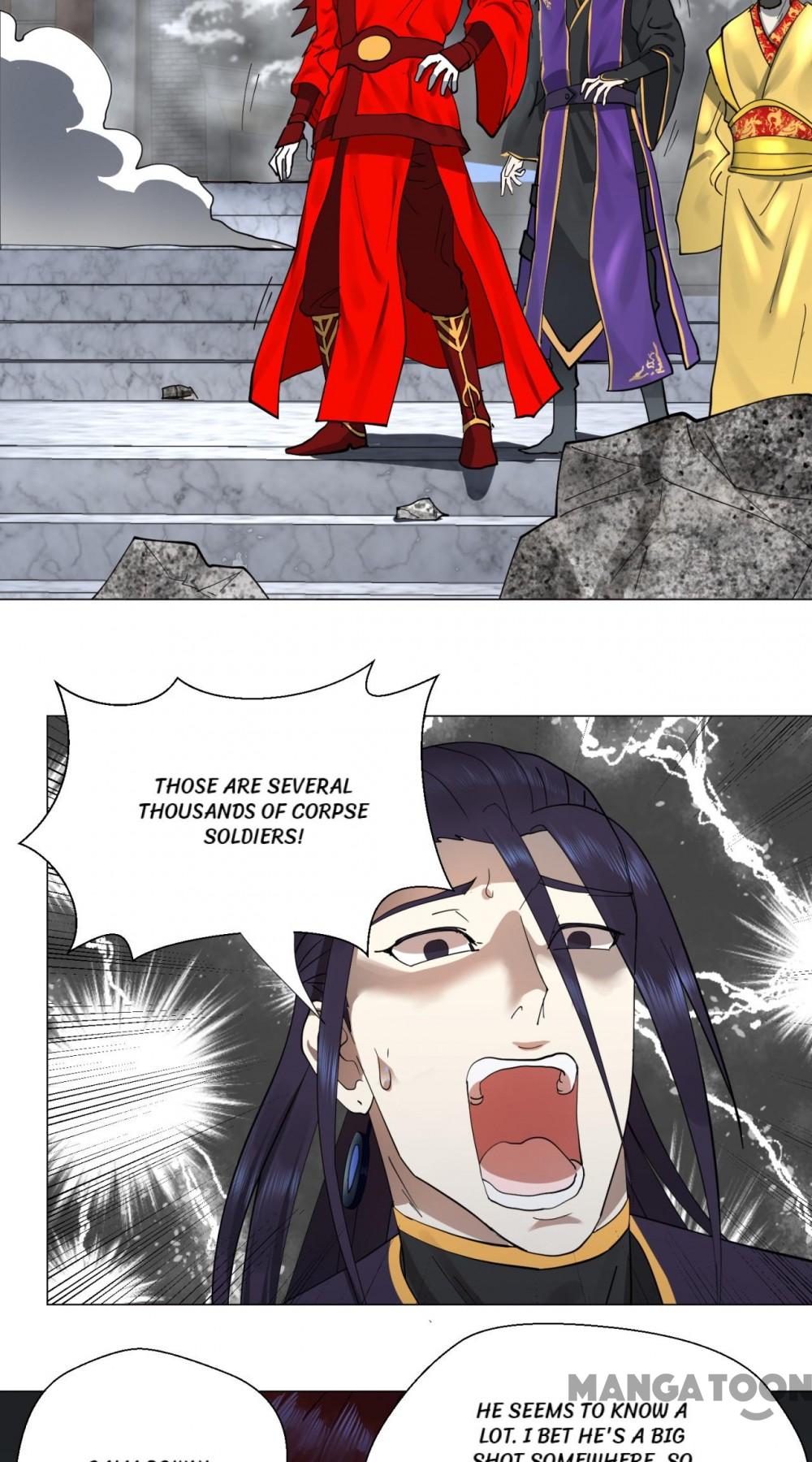 Page 30 of Chapter 20