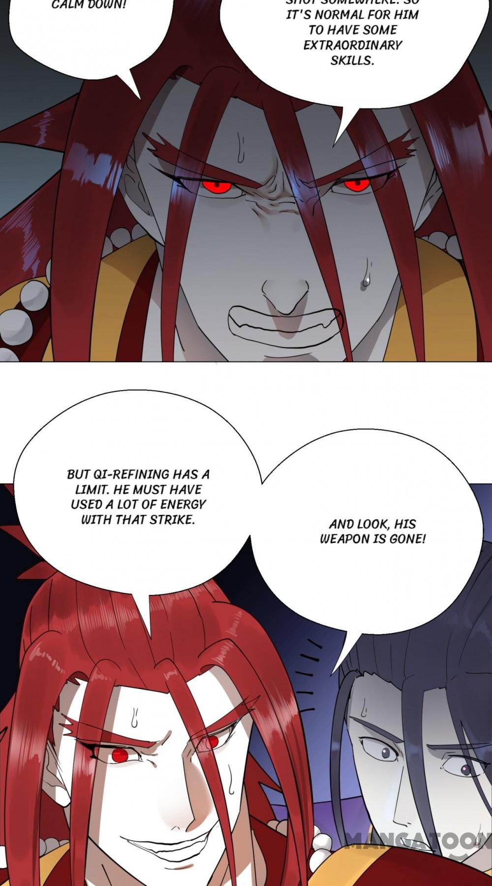 Page 31 of Chapter 20