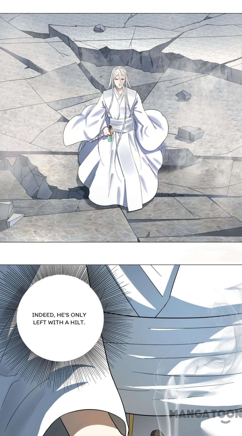 Page 33 of Chapter 20