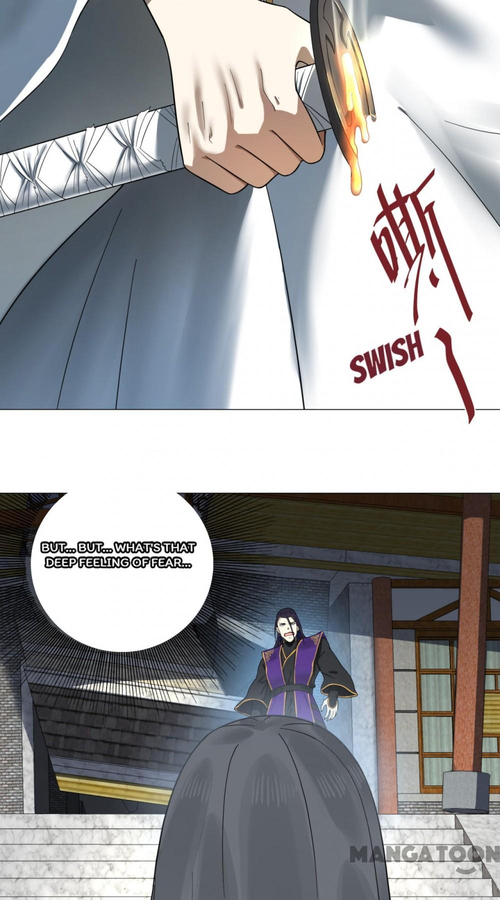 Page 34 of Chapter 20