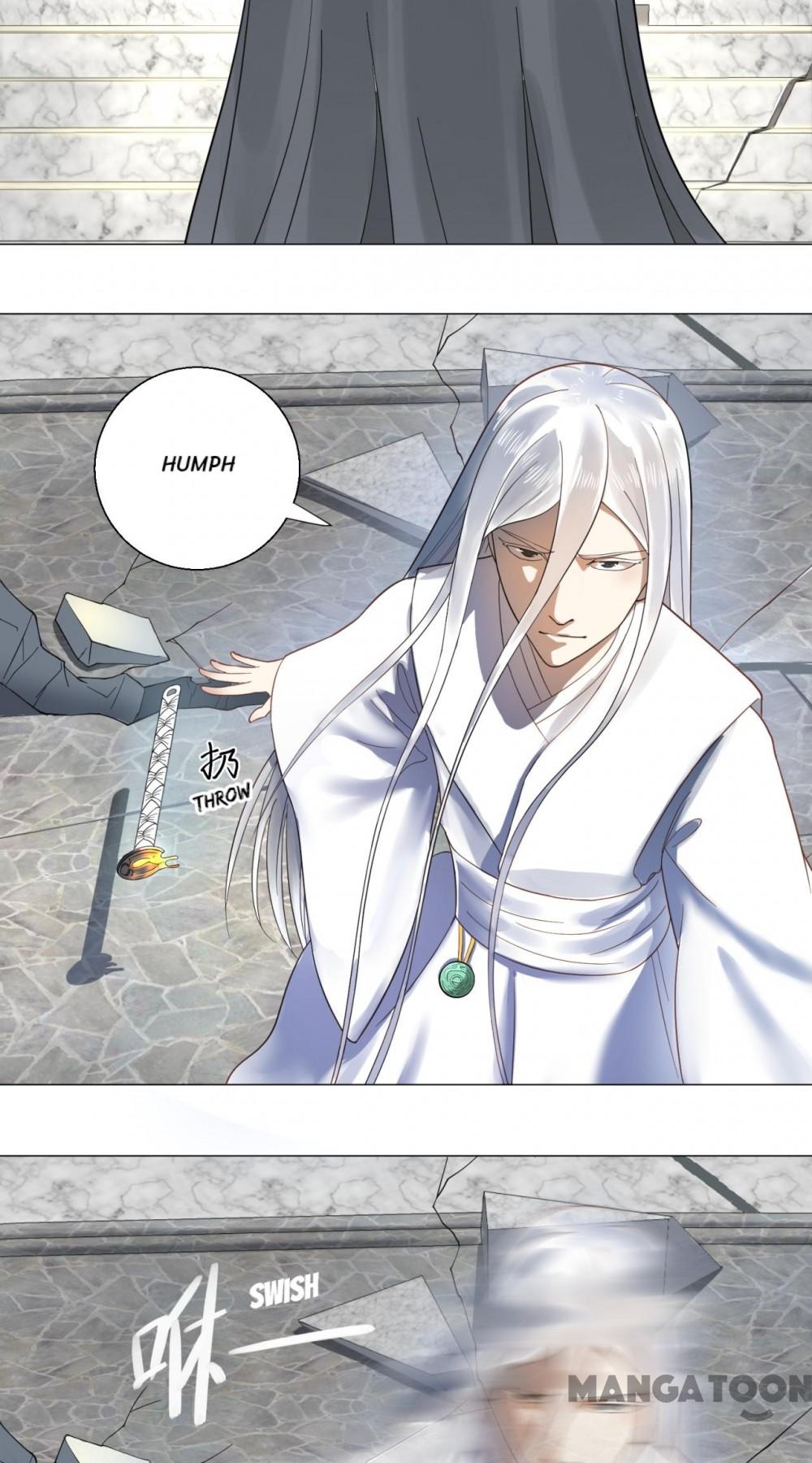 Page 35 of Chapter 20