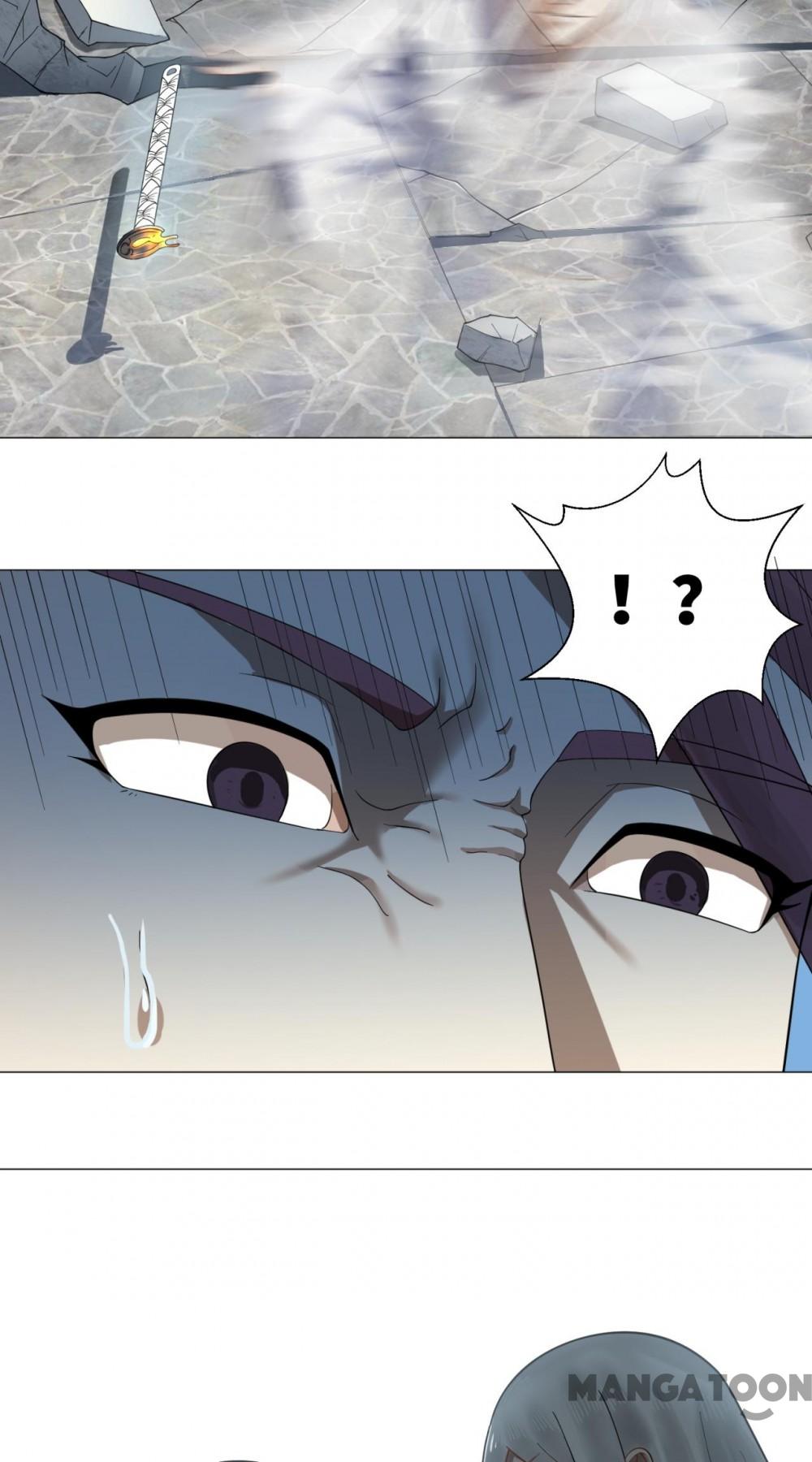 Page 36 of Chapter 20