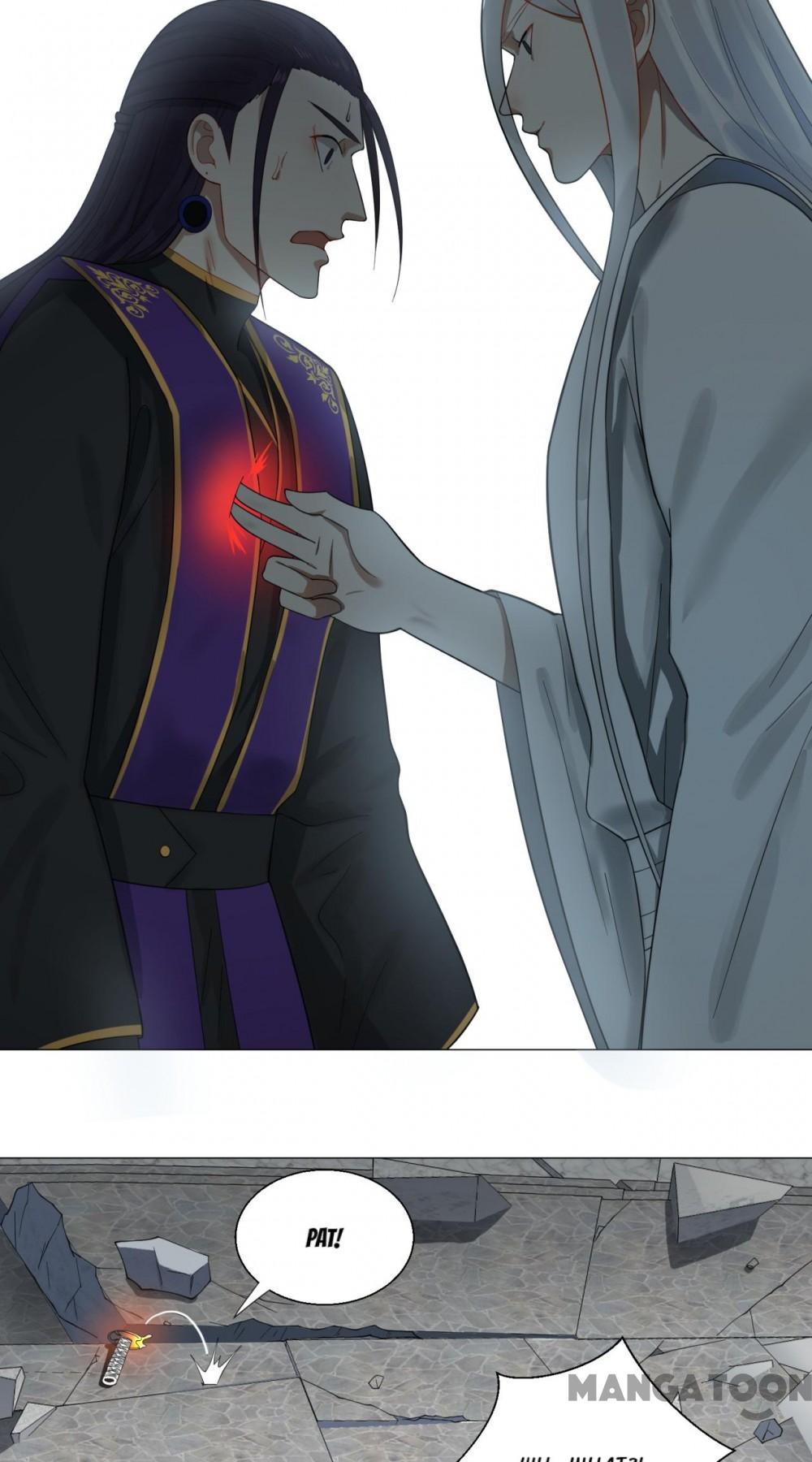 Page 37 of Chapter 20