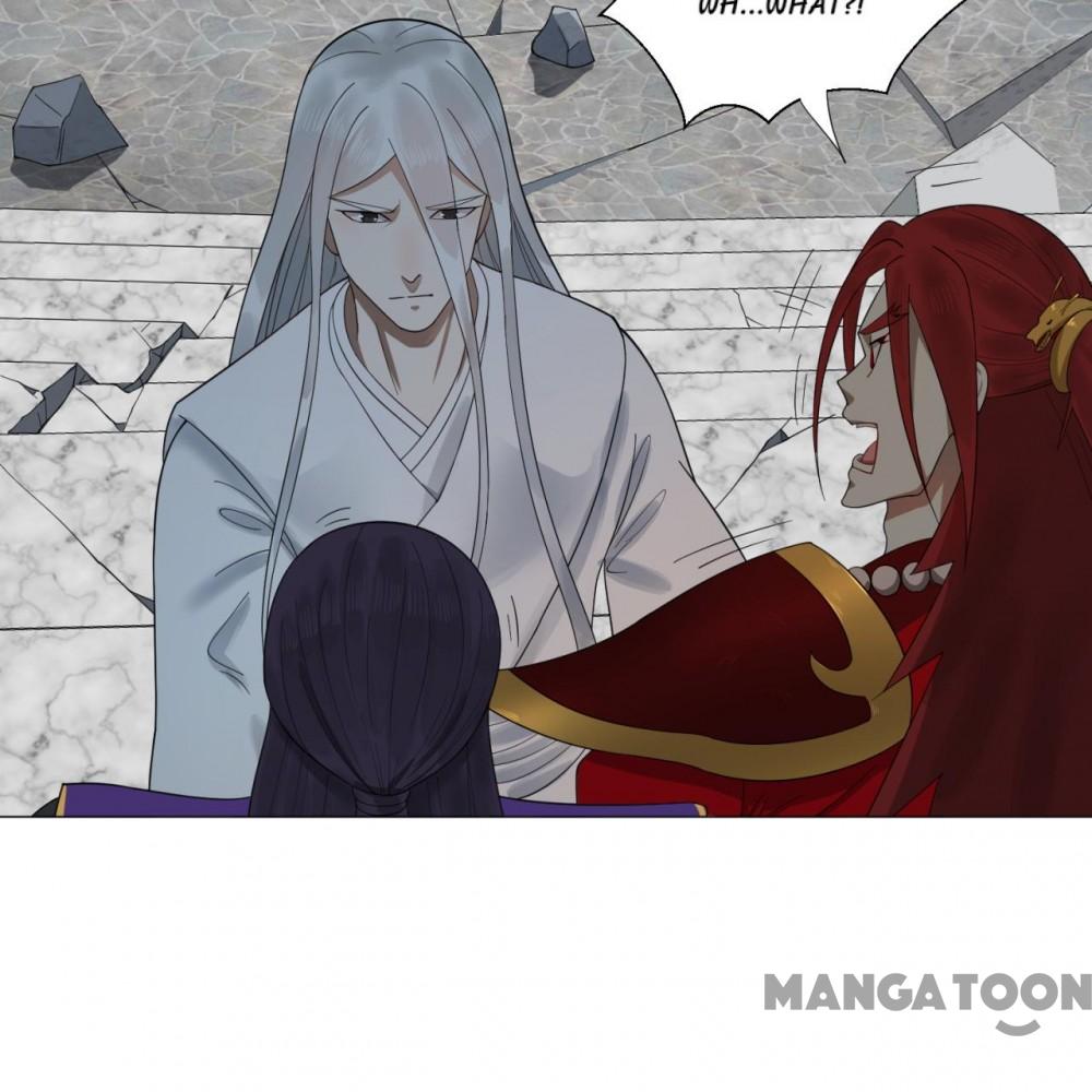 Page 38 of Chapter 20