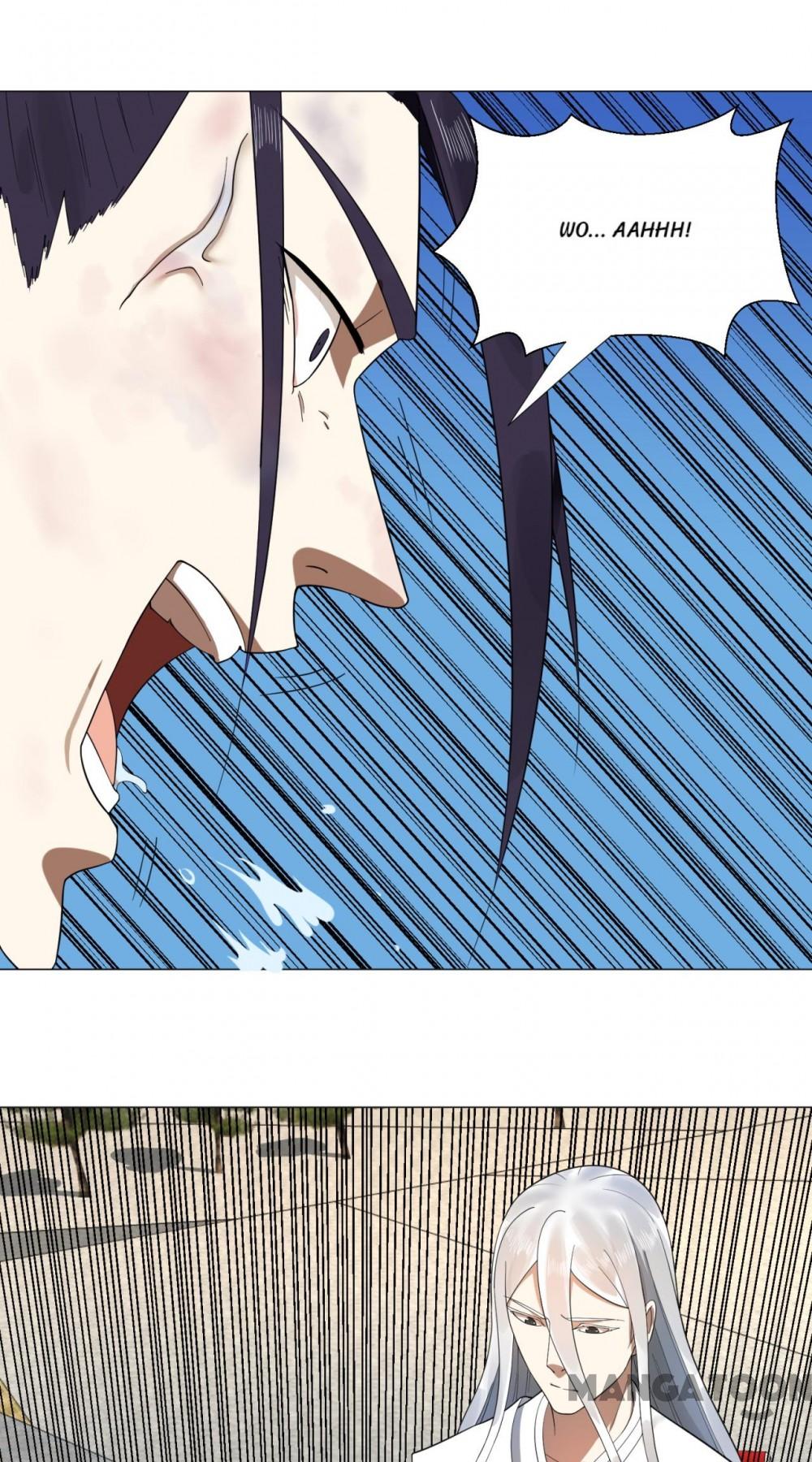 Page 39 of Chapter 20
