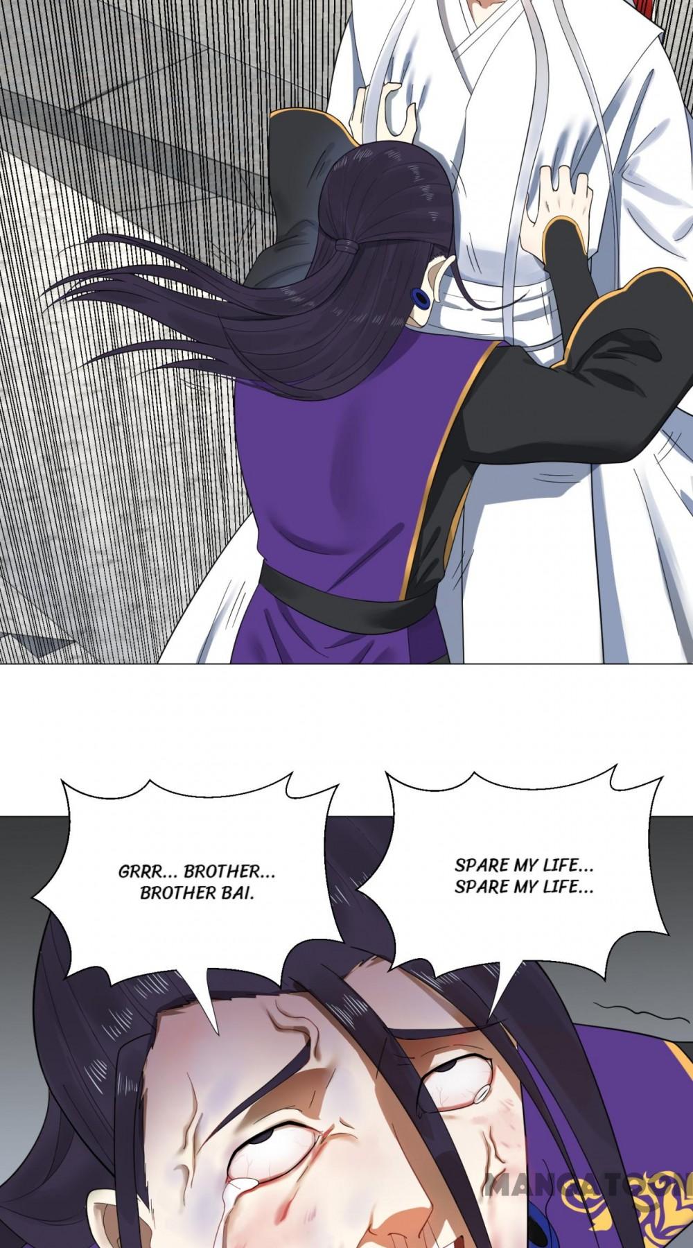 Page 40 of Chapter 20