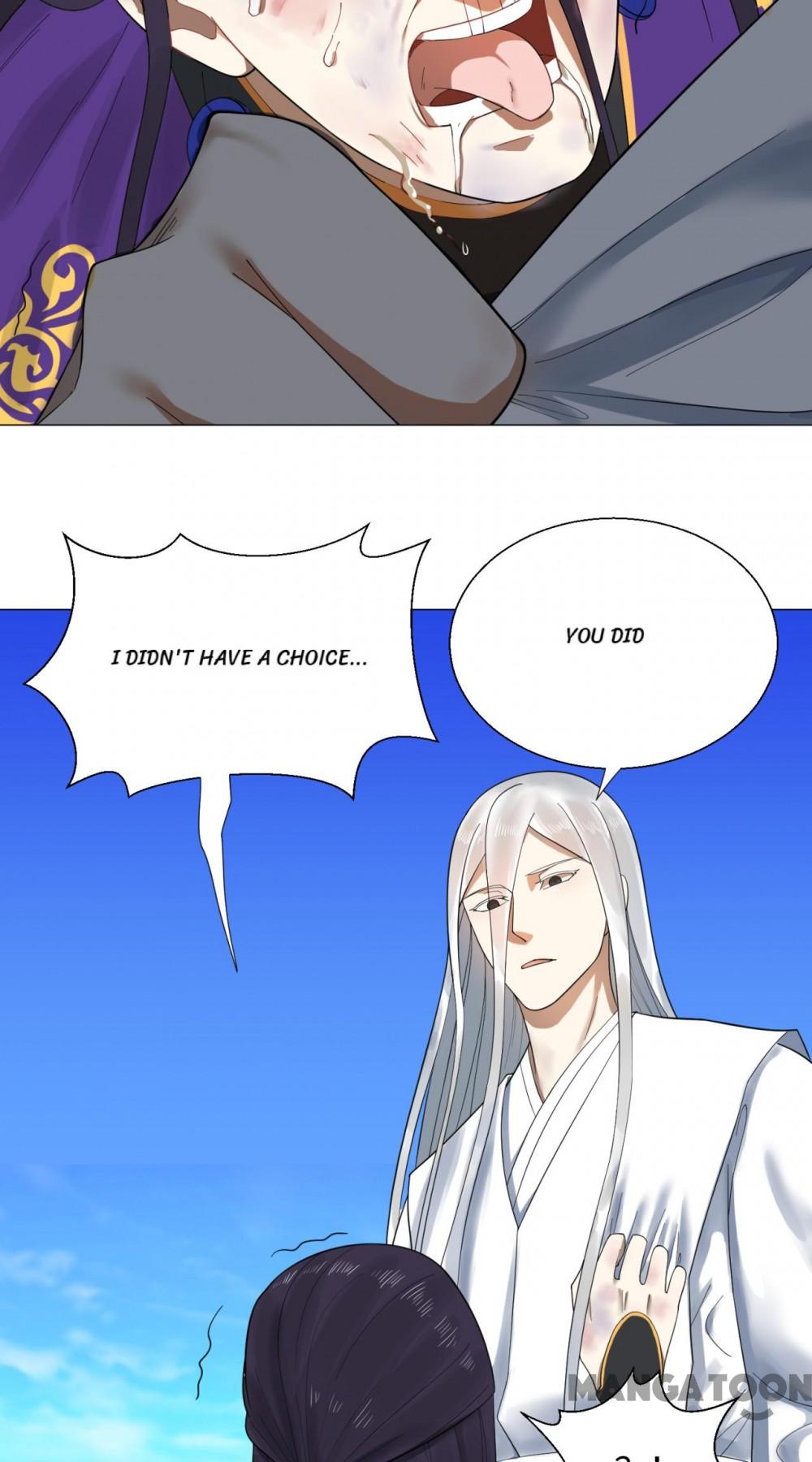 Page 41 of Chapter 20